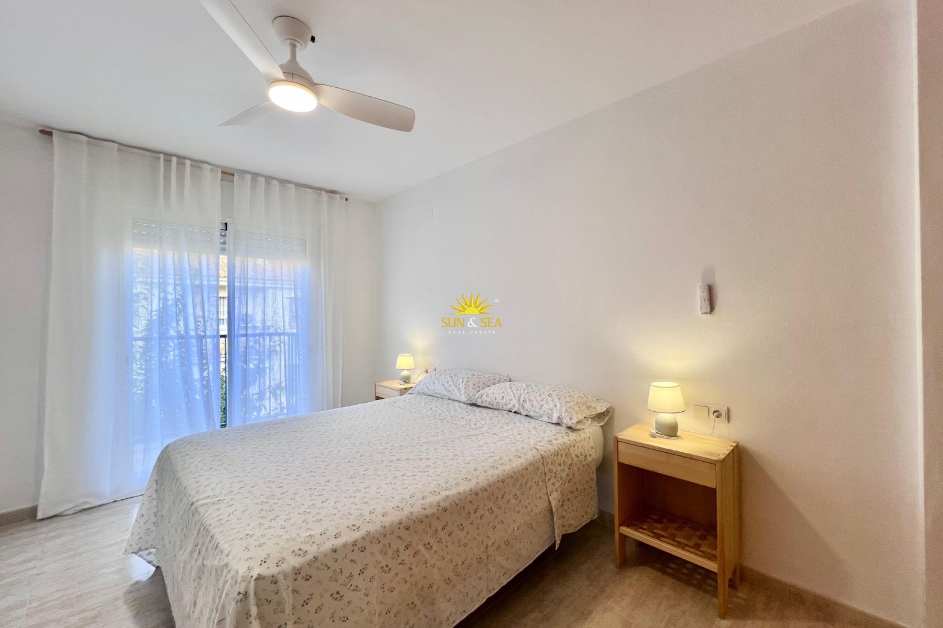 Long Term Rental - Duplex - Orihuela Costa - Dehesa de campoamor
