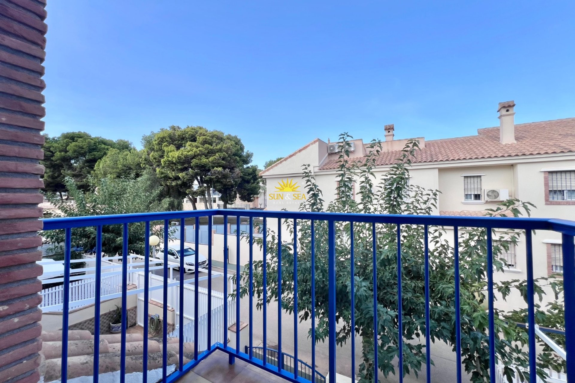 Long Term Rental - Duplex - Orihuela Costa - Dehesa de campoamor