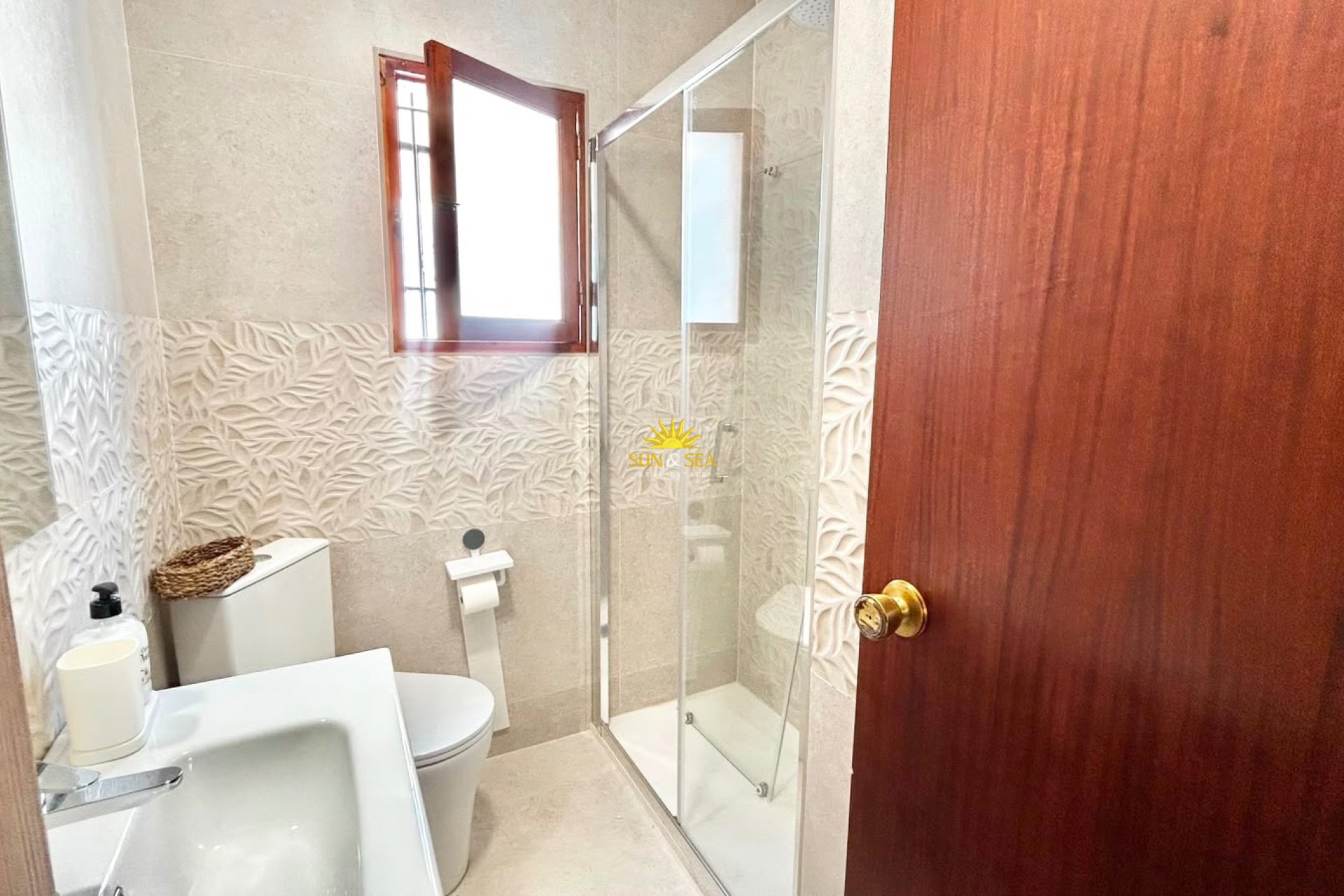 Long Term Rental - Duplex - San Javier - Santiago De La Ribera