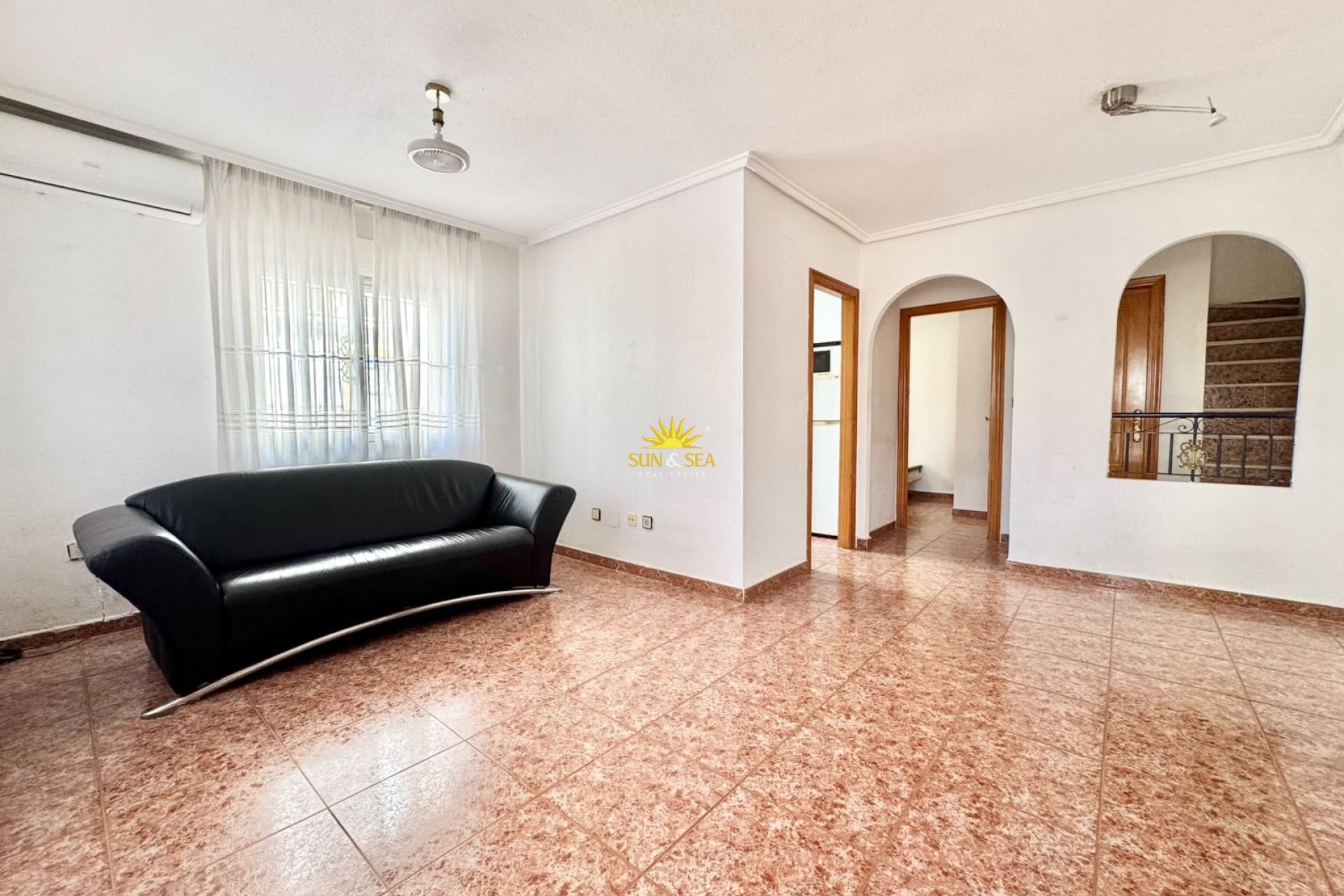 Long Term Rental - Duplex - Torrevieja - torrevieja