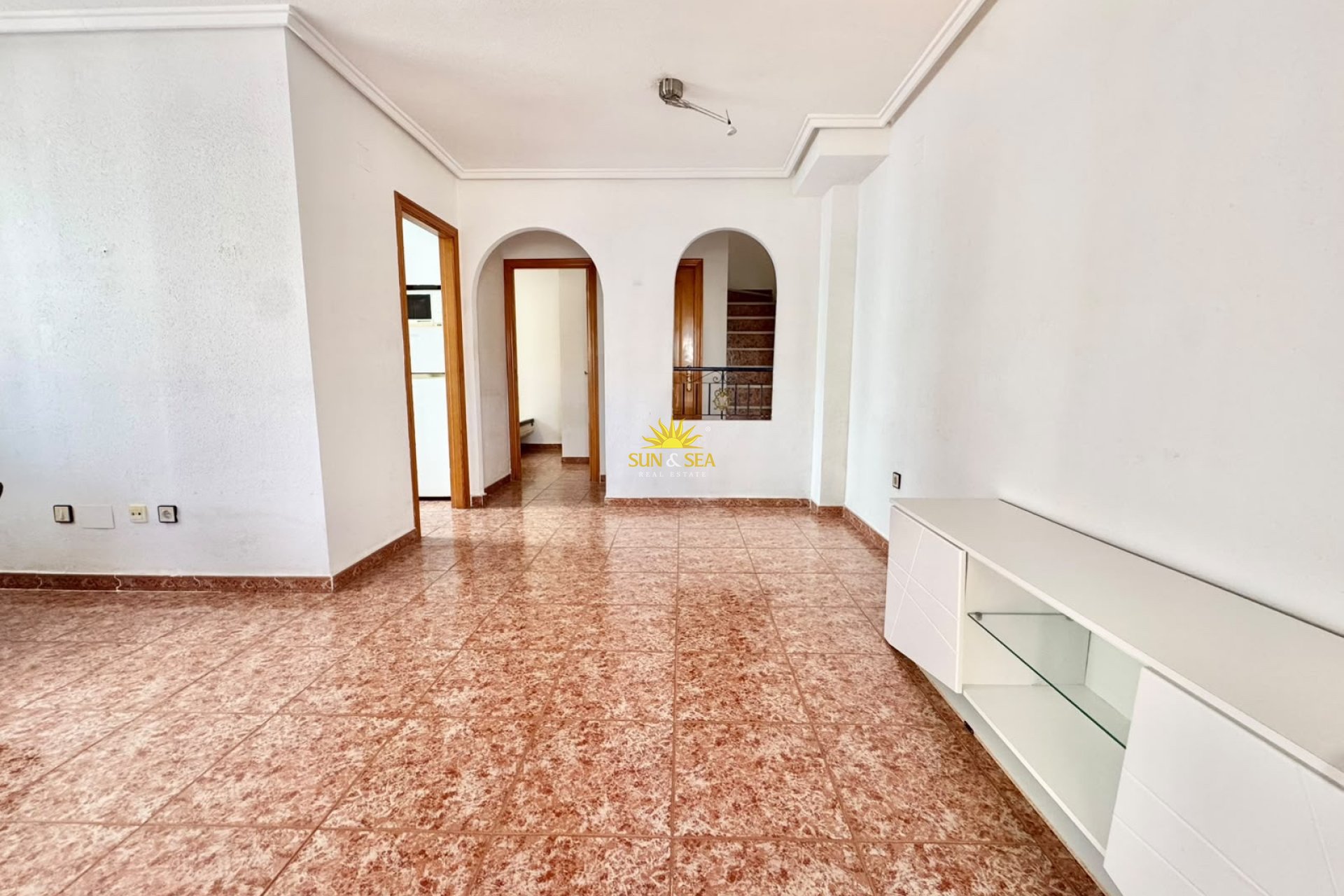 Long Term Rental - Duplex - Torrevieja - torrevieja