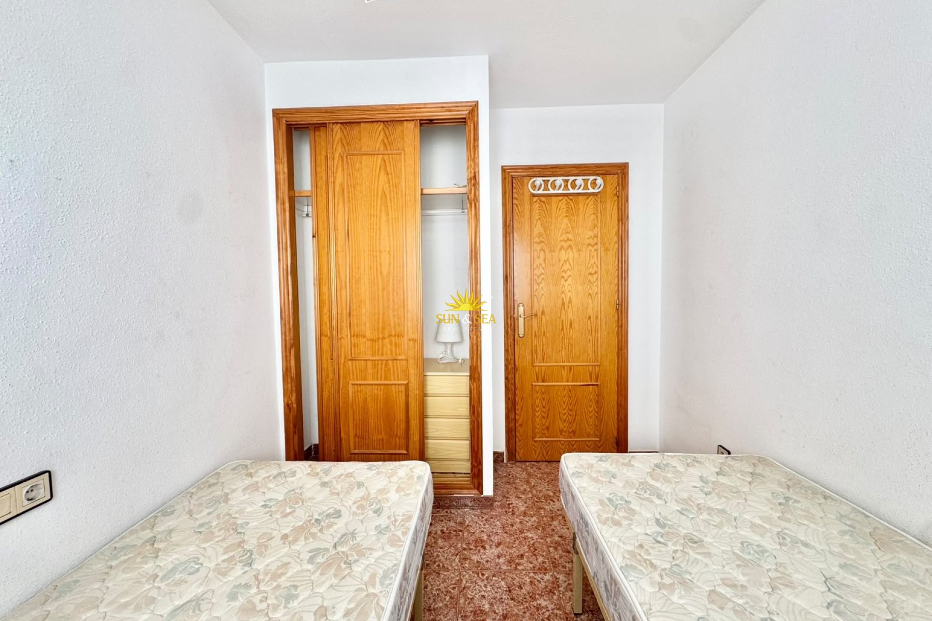 Long Term Rental - Duplex - Torrevieja - torrevieja