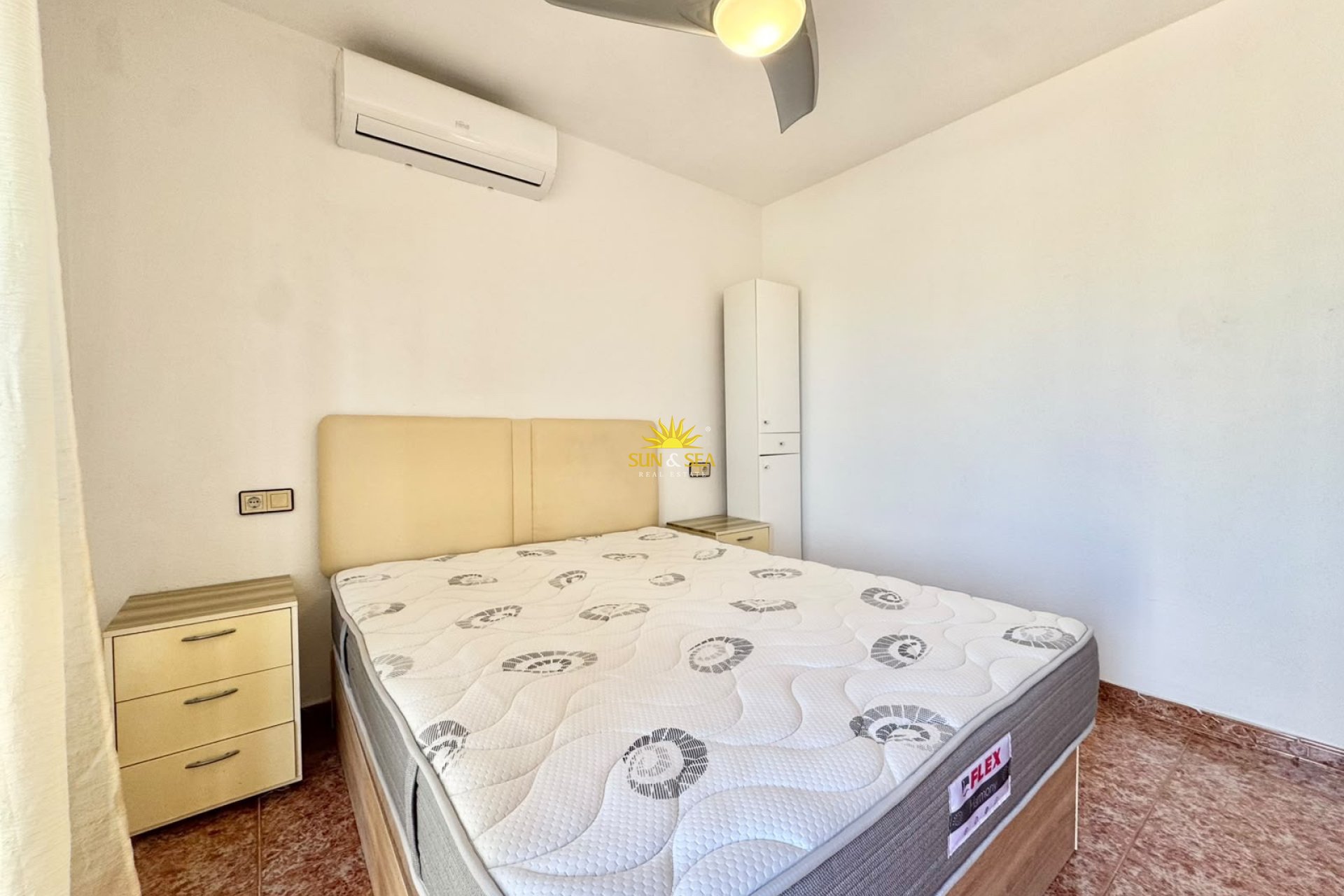 Long Term Rental - Duplex - Torrevieja - torrevieja