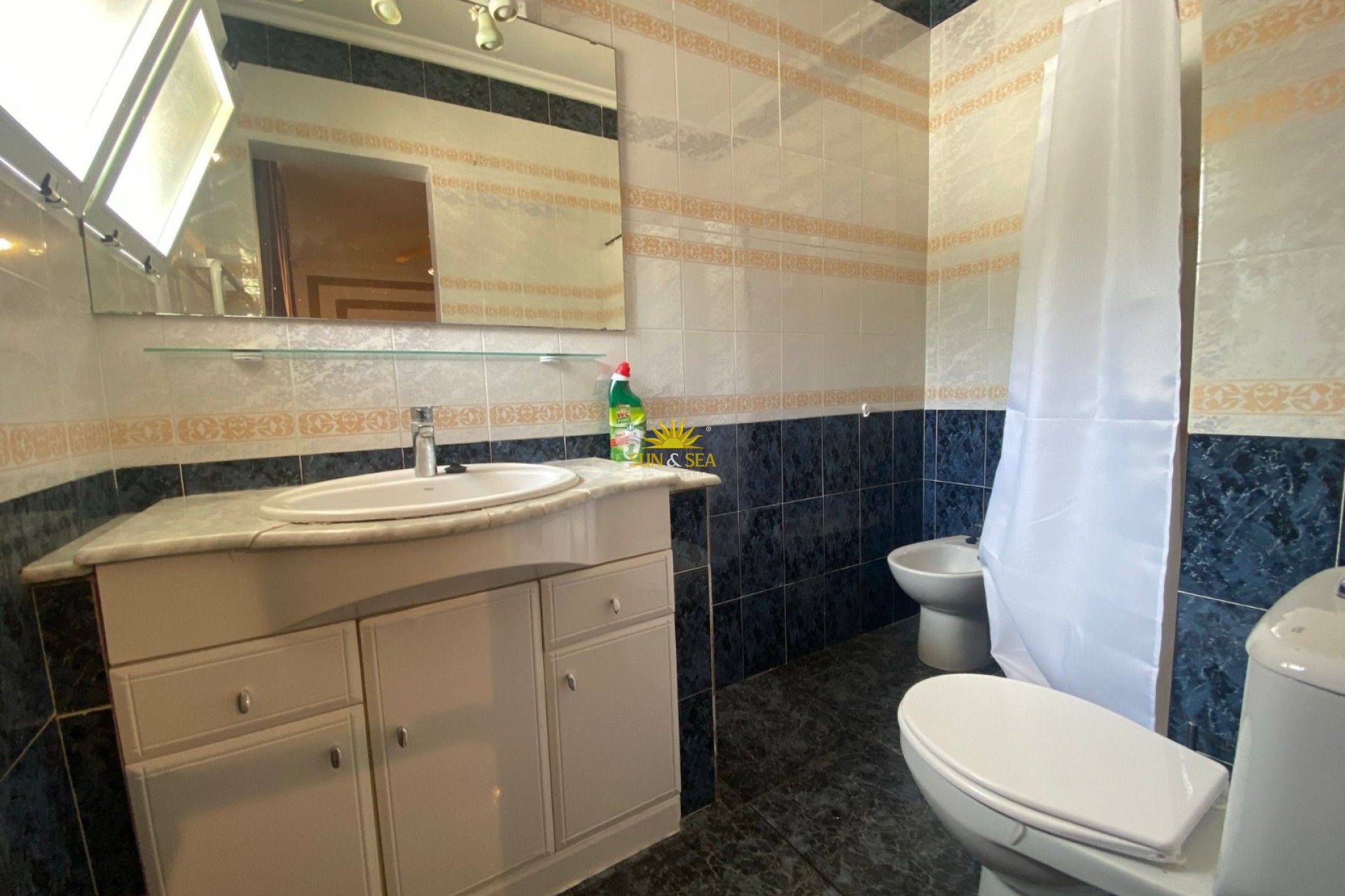 Long Term Rental - Finca - Pilar de la Horadada - Pinar de Campoverde