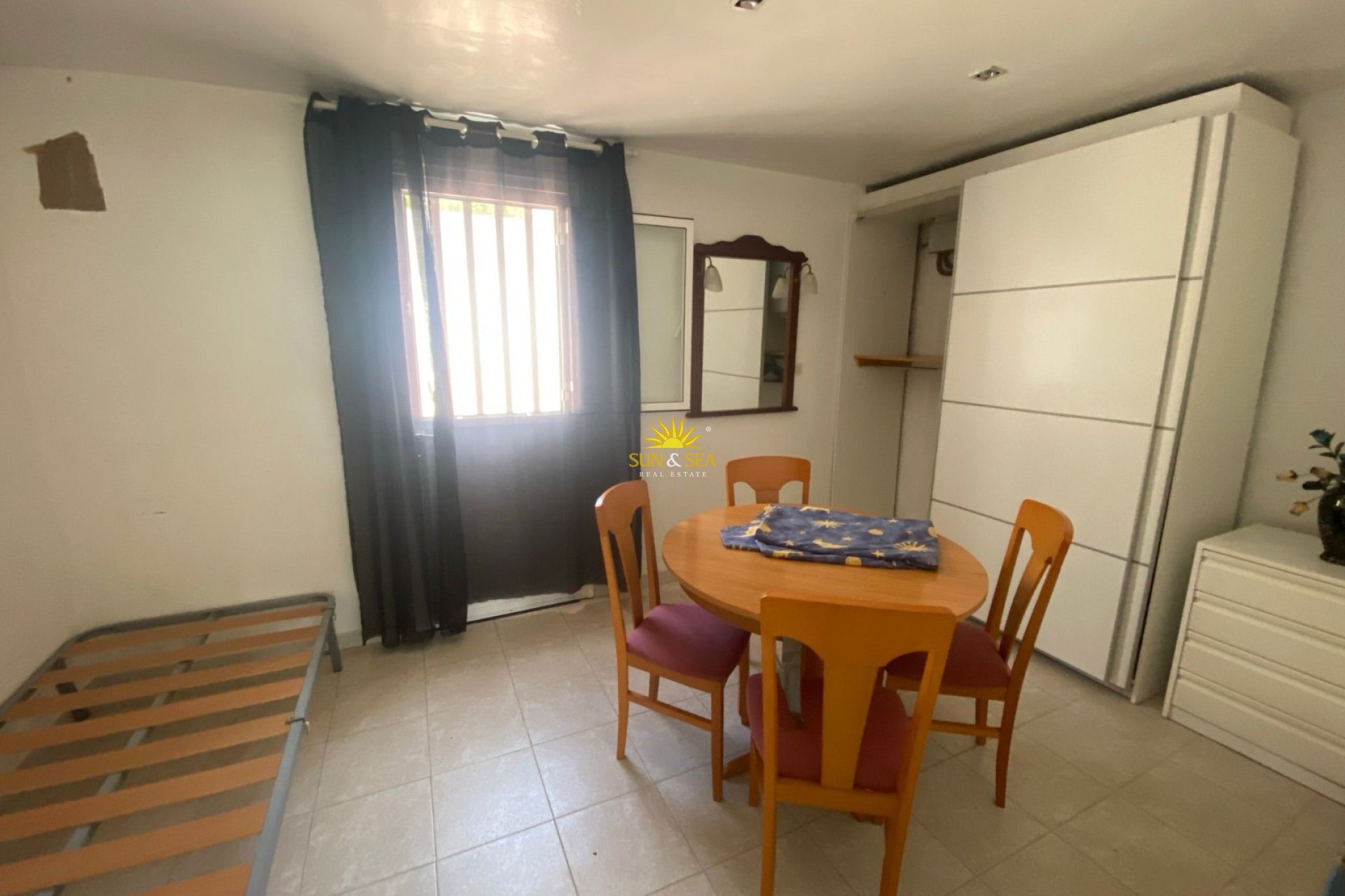 Long Term Rental - Finca - Pilar de la Horadada - Pinar de Campoverde
