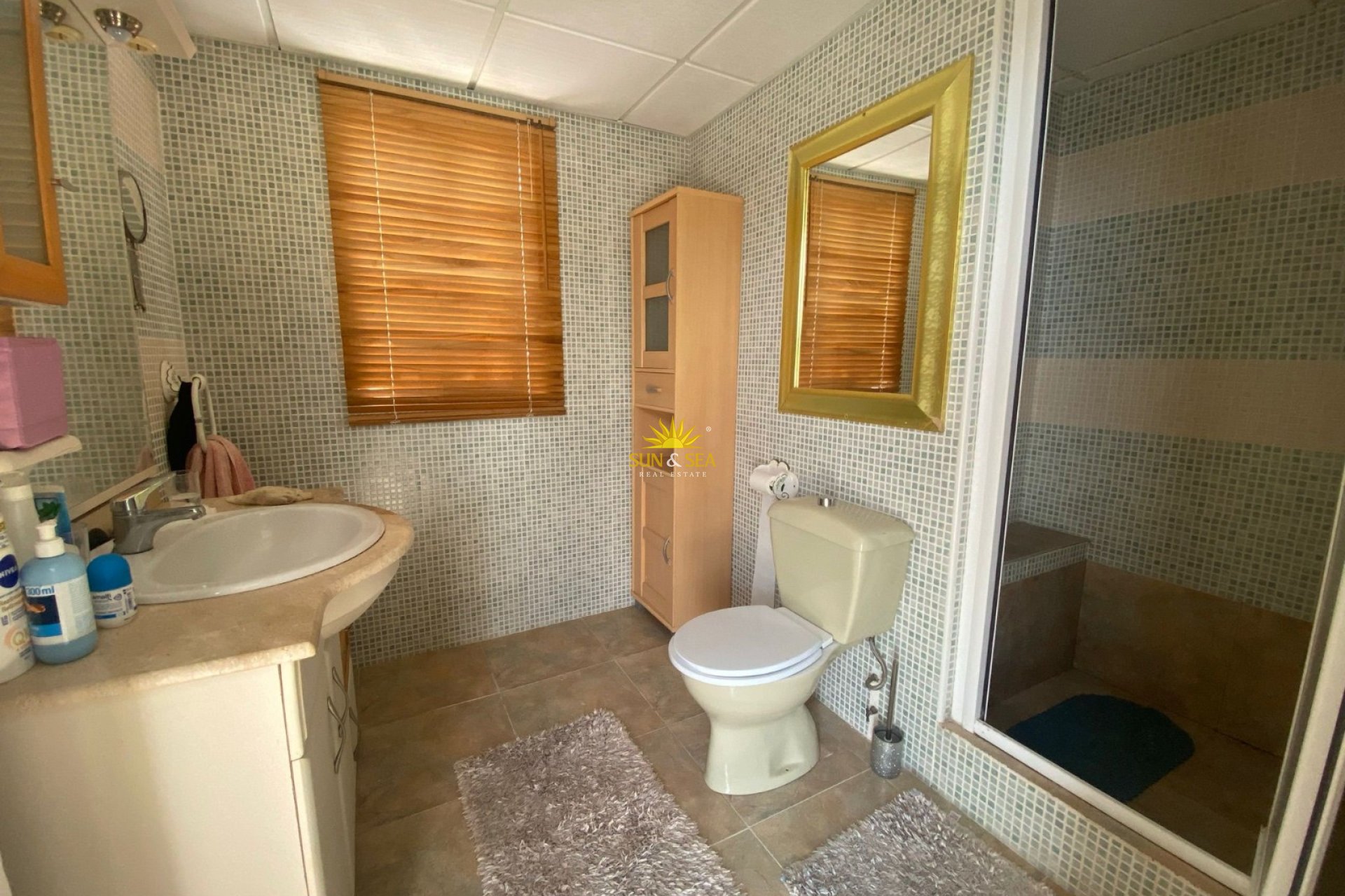 Long Term Rental - Finca - Pilar de la Horadada - Pinar de Campoverde