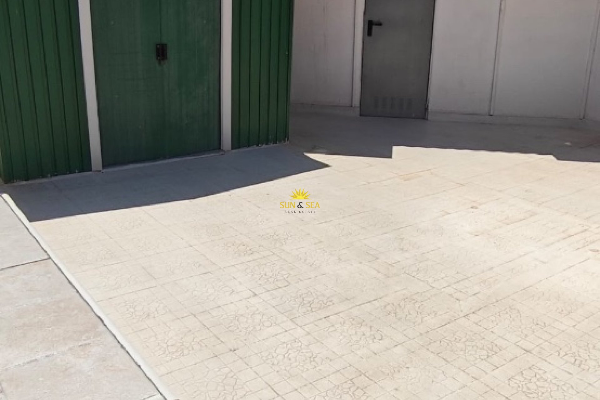 Long Term Rental - Ground Floor - Orihuela Costa - Castillo de Don Juan
