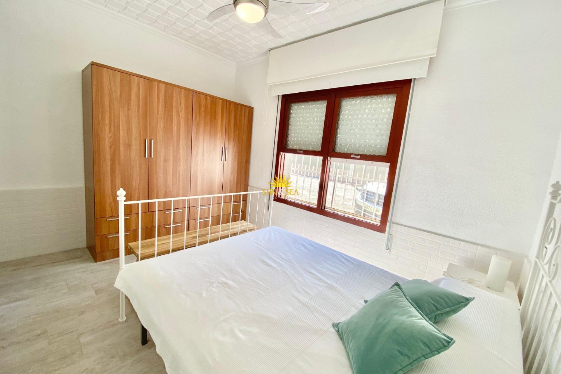 Long Term Rental - Ground Floor - San Pedro del Pinatar - San Pedro de Pinatar