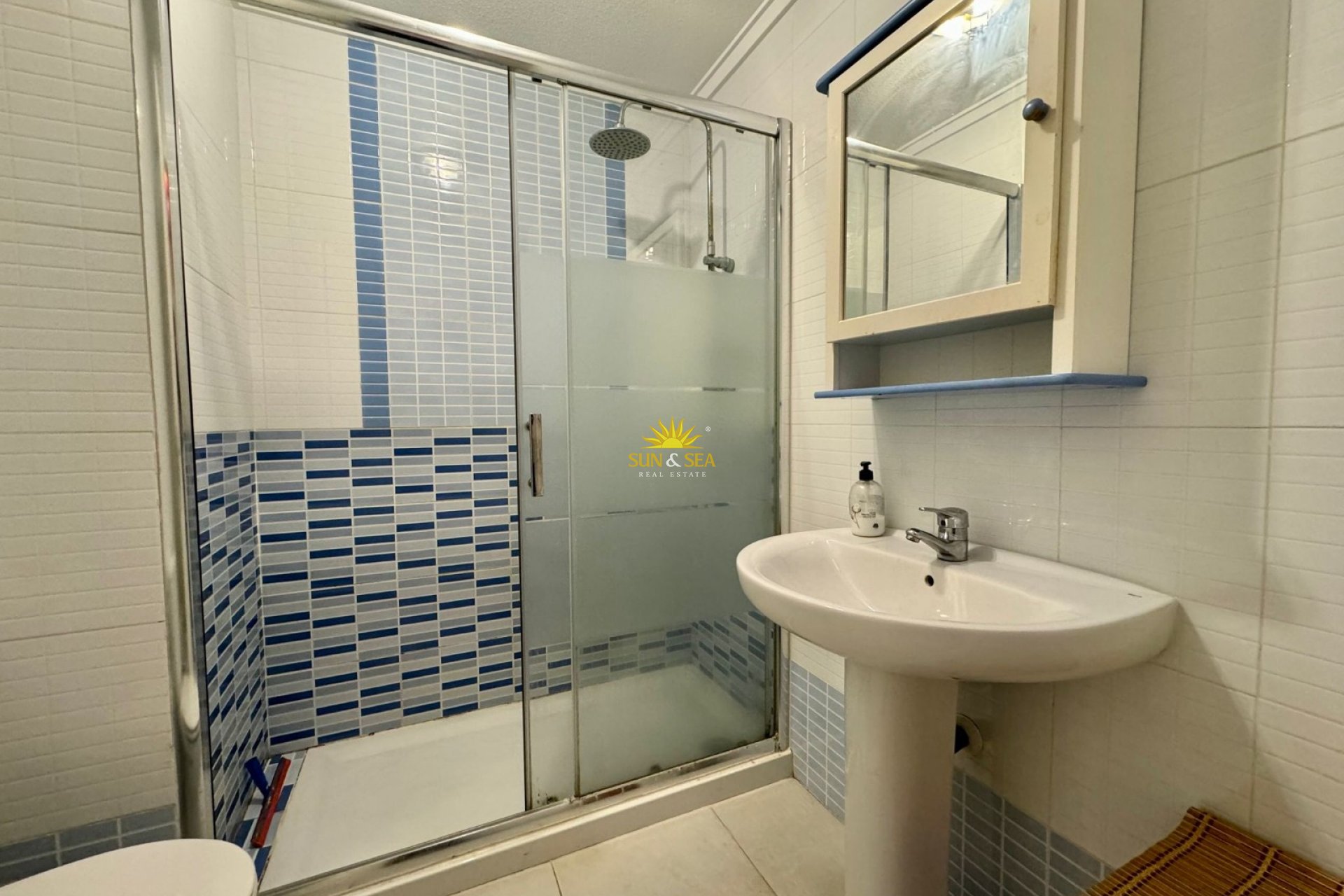Long Term Rental - Penthouse - Guardamar del Segura - guardamar del segura