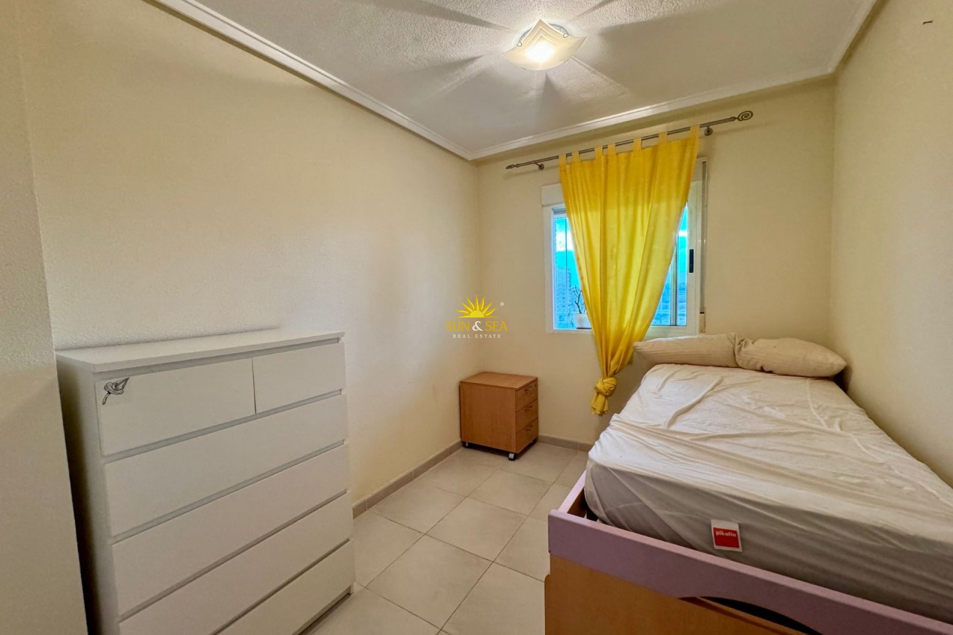 Long Term Rental - Penthouse - Guardamar del Segura - guardamar del segura