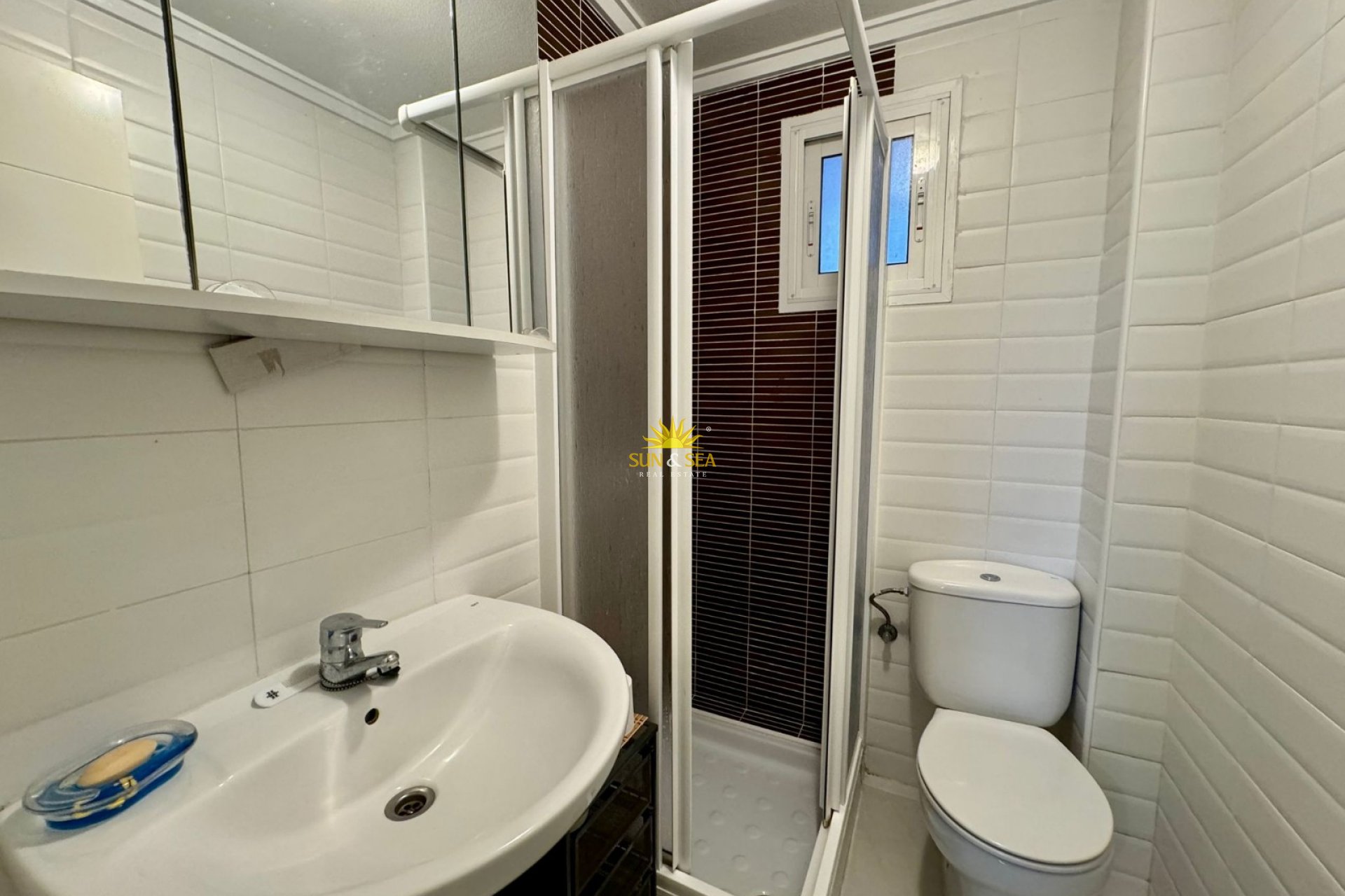 Long Term Rental - Penthouse - Guardamar del Segura - guardamar del segura