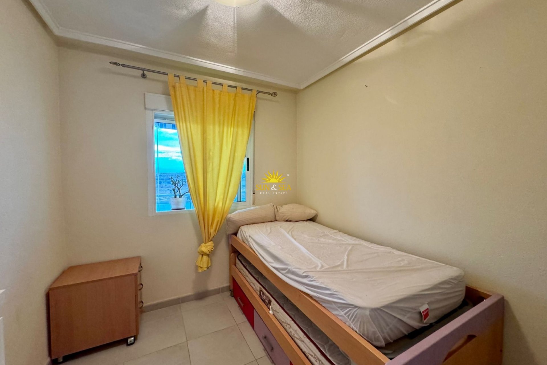 Long Term Rental - Penthouse - Guardamar del Segura - guardamar del segura