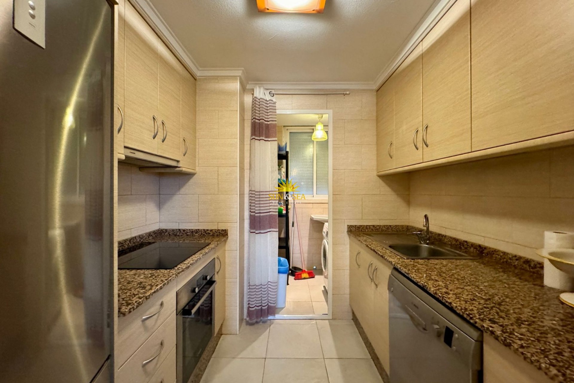 Long Term Rental - Penthouse - Guardamar del Segura - guardamar del segura