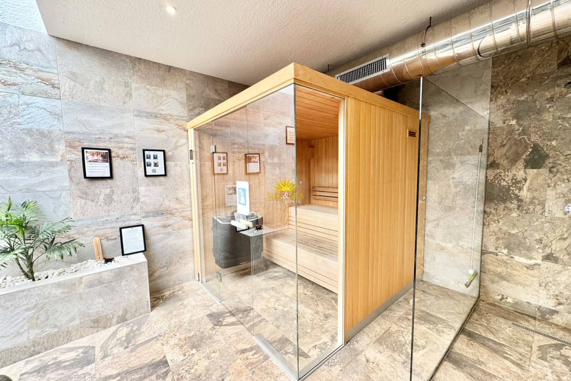 Long Term Rental - Penthouse Penthouse - Guardamar del Segura - guardamar del segura