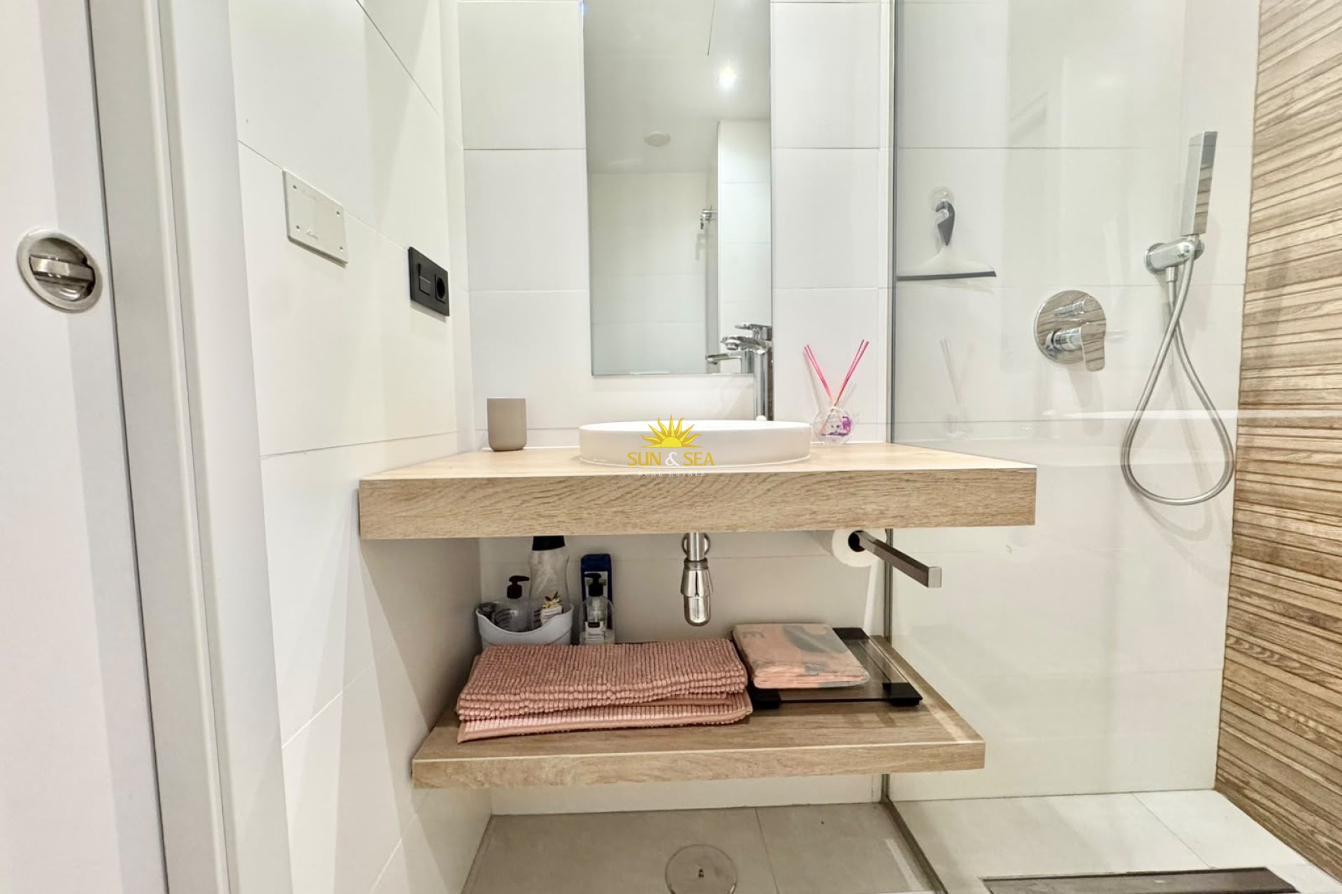Long Term Rental - Penthouse Penthouse - Guardamar del Segura - guardamar del segura
