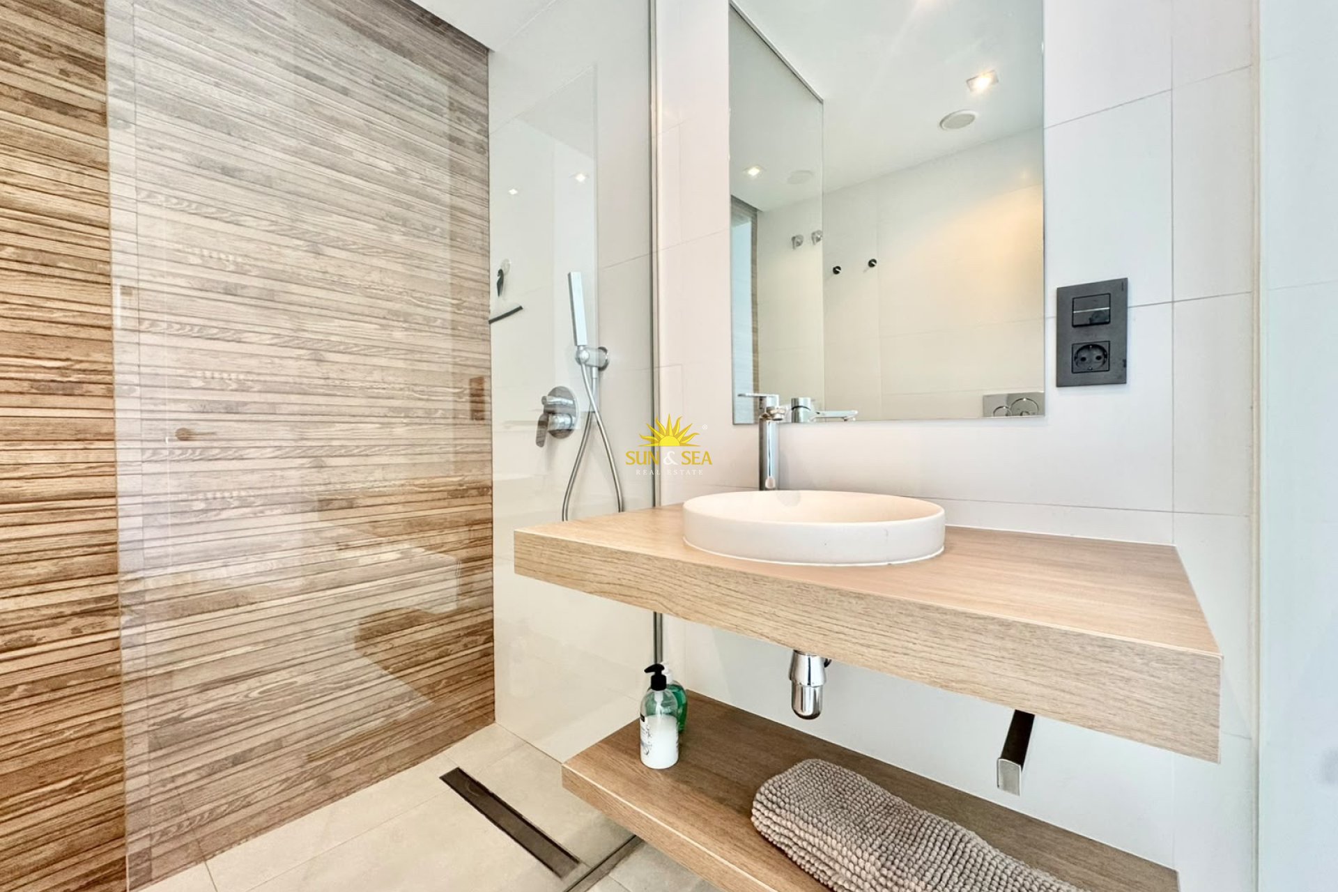 Long Term Rental - Penthouse Penthouse - Guardamar del Segura - guardamar del segura