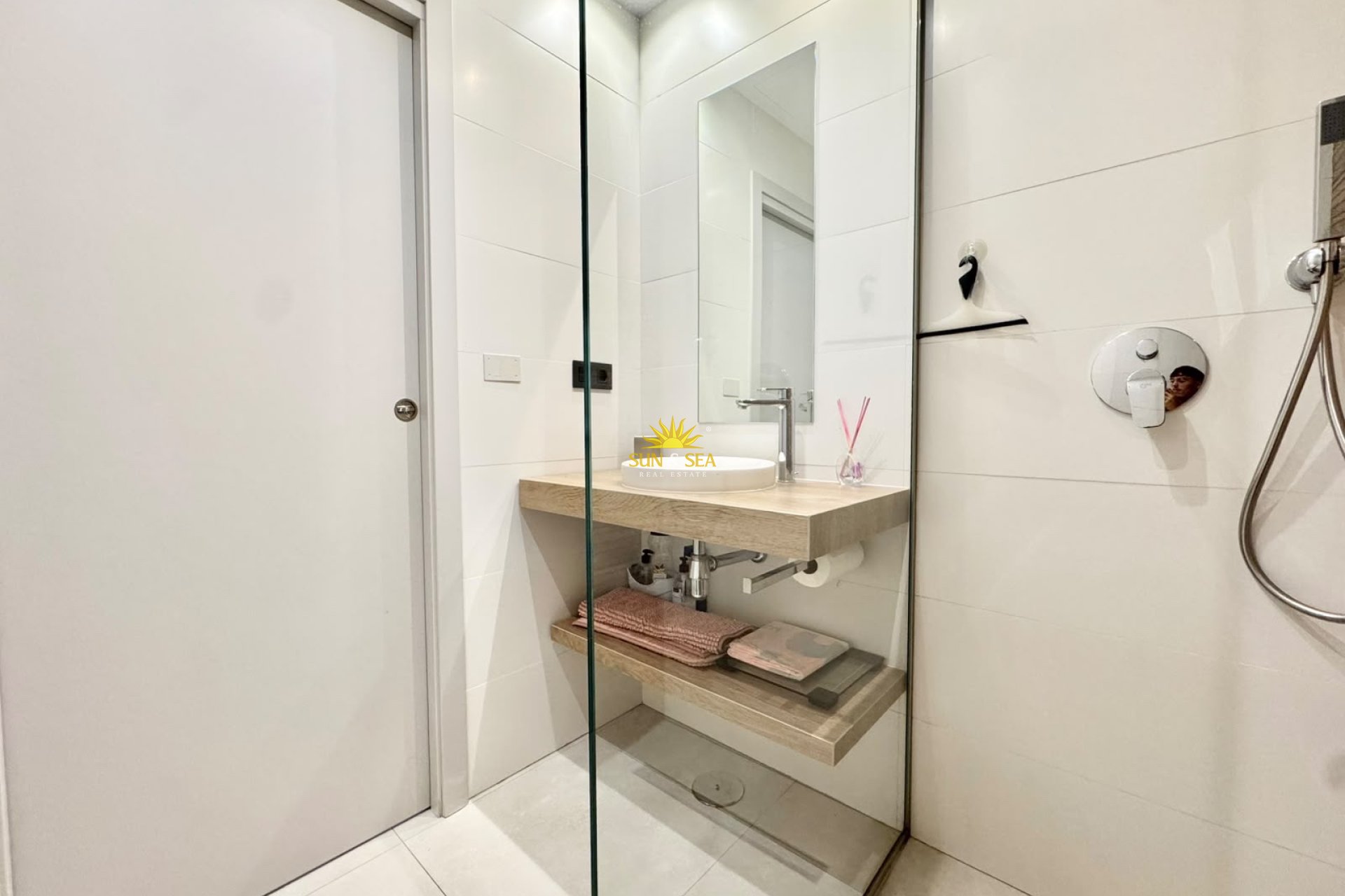 Long Term Rental - Penthouse Penthouse - Guardamar del Segura - guardamar del segura