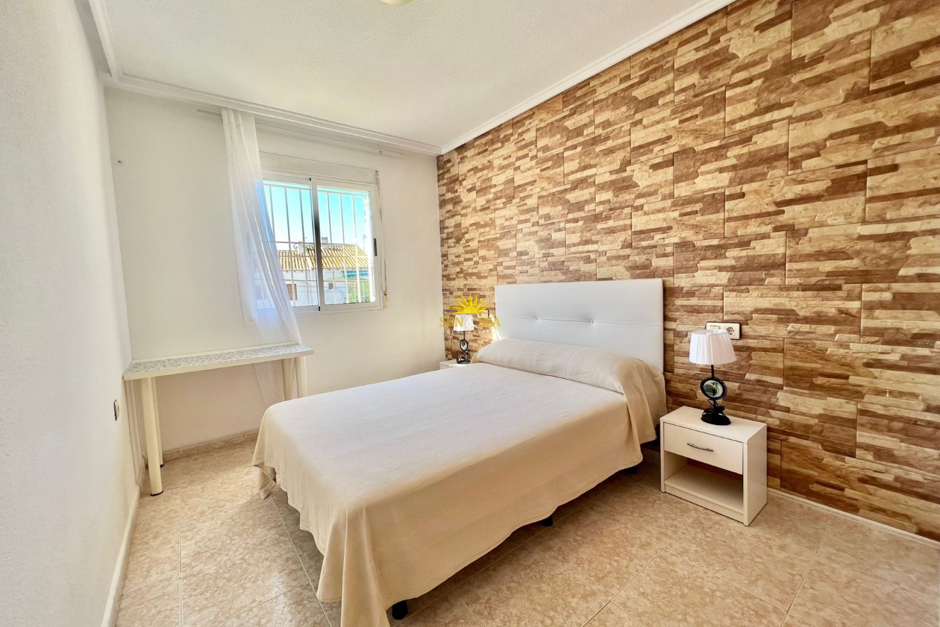 Long Term Rental - Penthouse - Torrevieja - Los Balcones - Los Altos del Edén