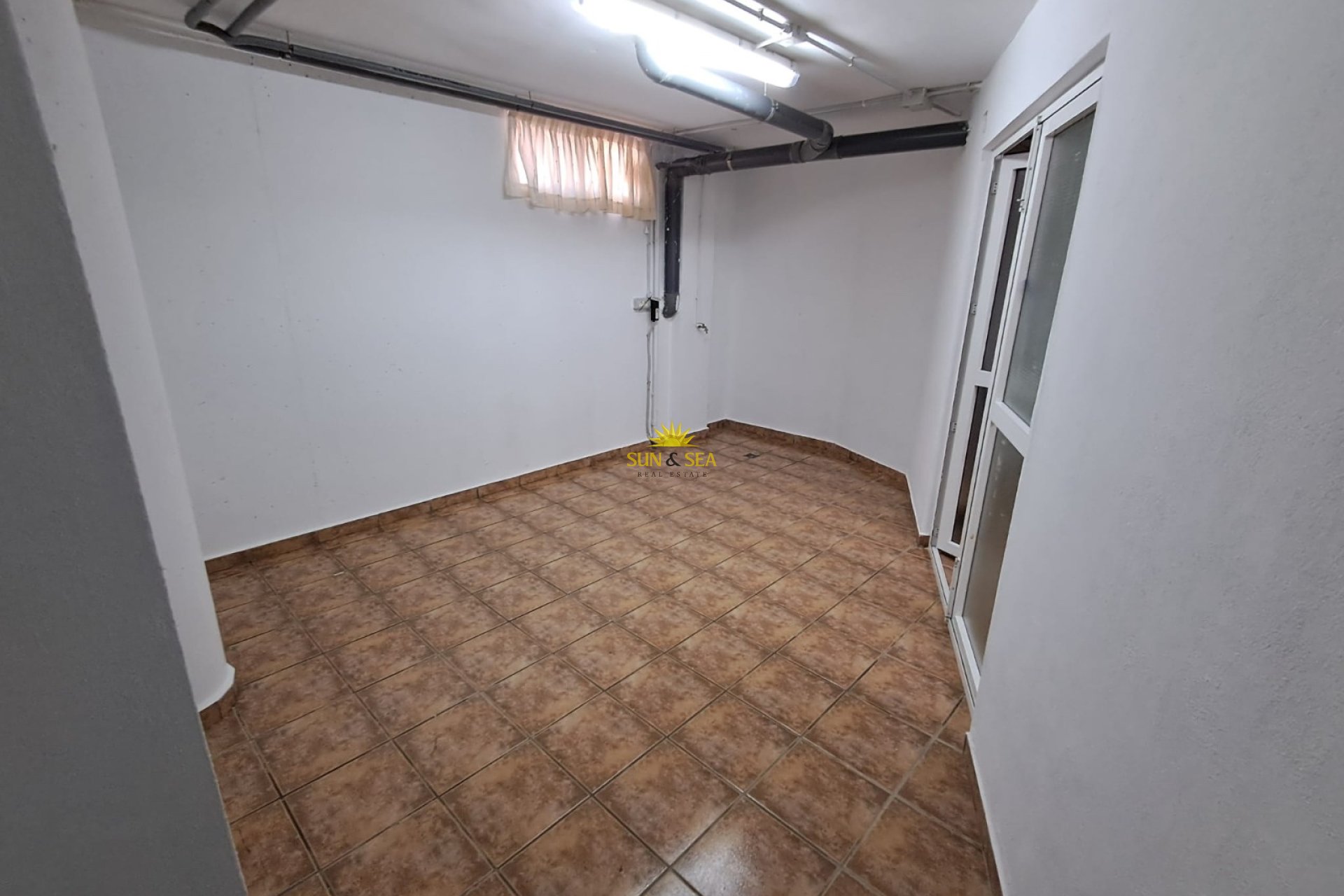 Long Term Rental - Townhouse -  - Cartagena
