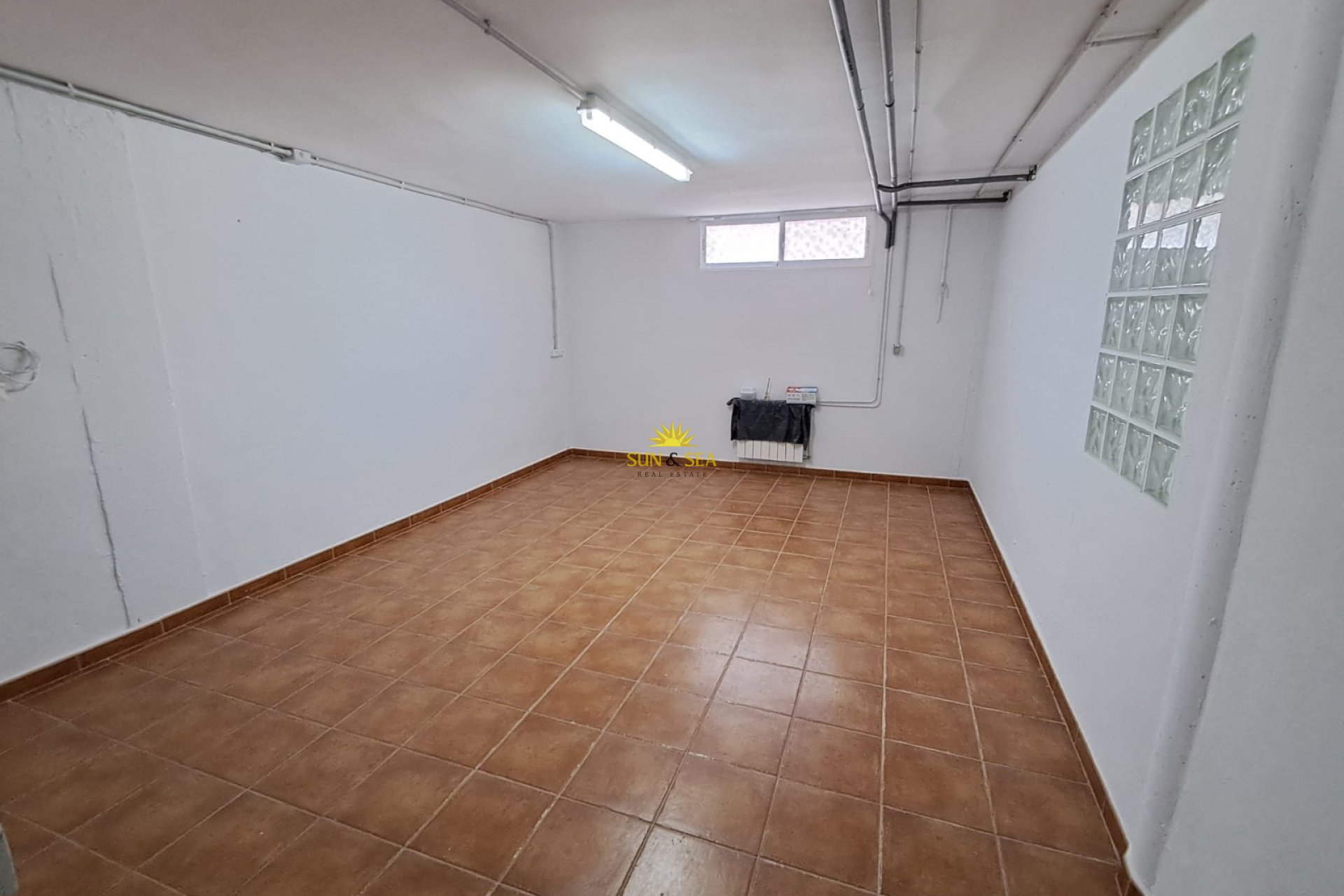 Long Term Rental - Townhouse -  - Cartagena
