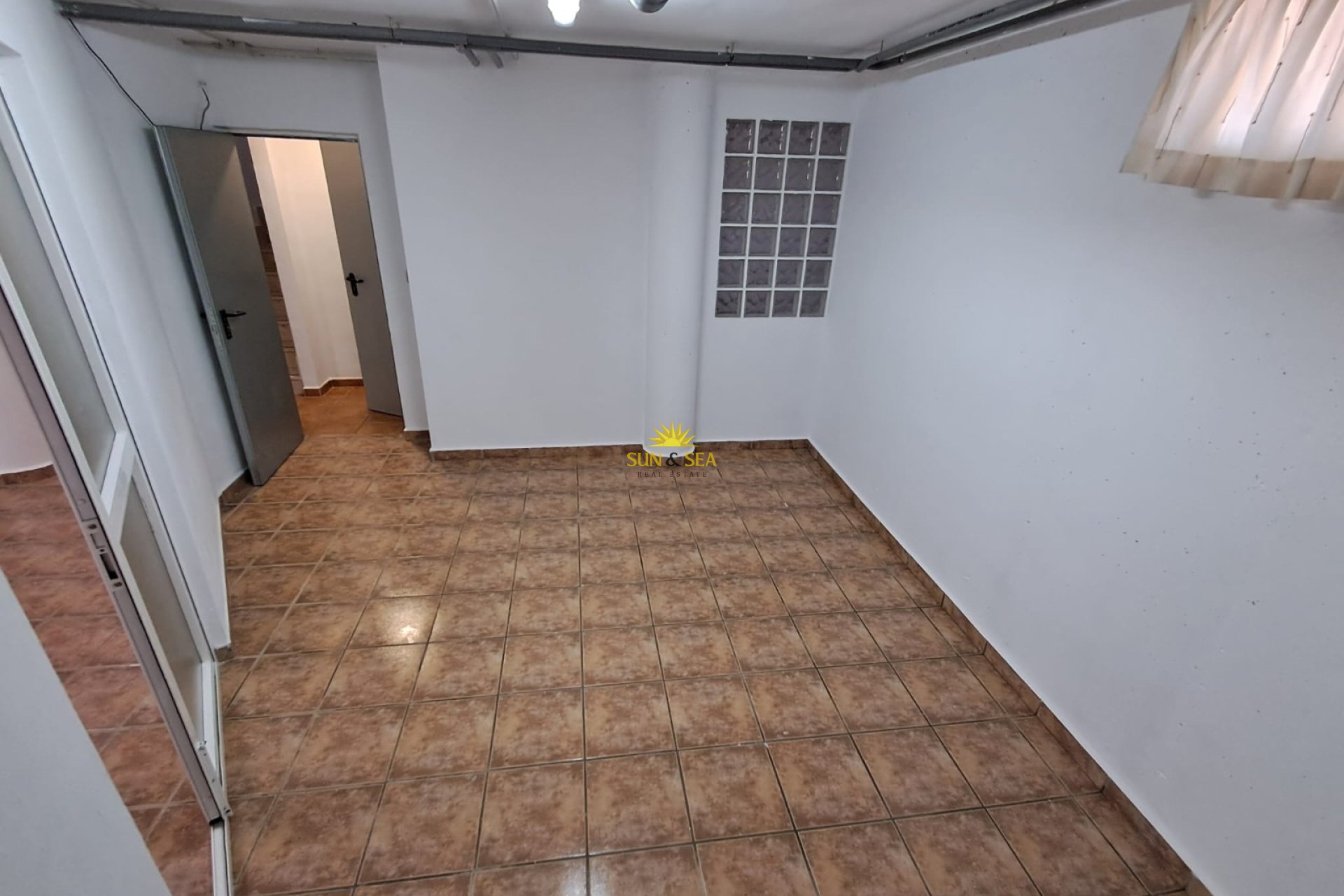 Long Term Rental - Townhouse -  - Cartagena