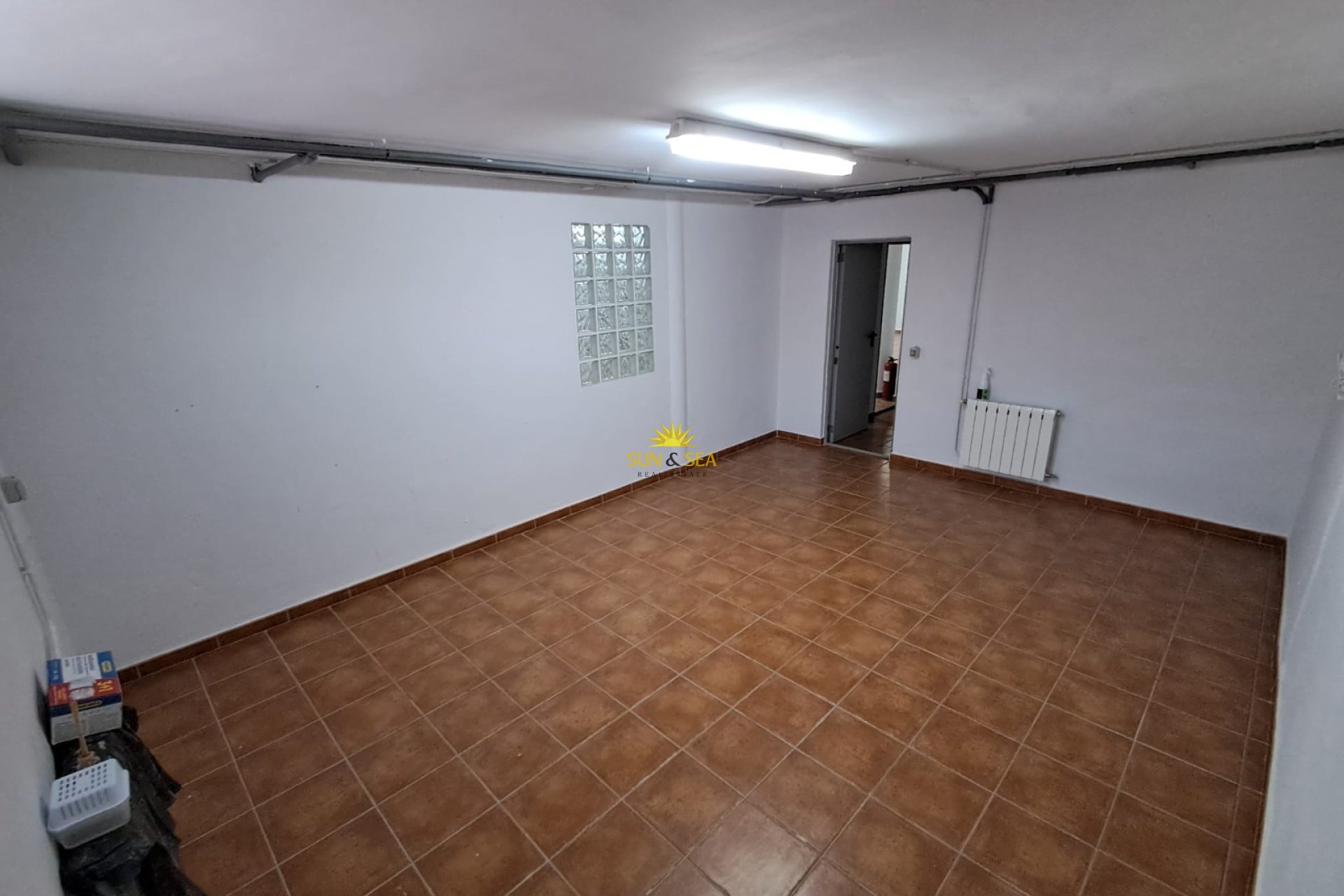 Long Term Rental - Townhouse -  - Cartagena