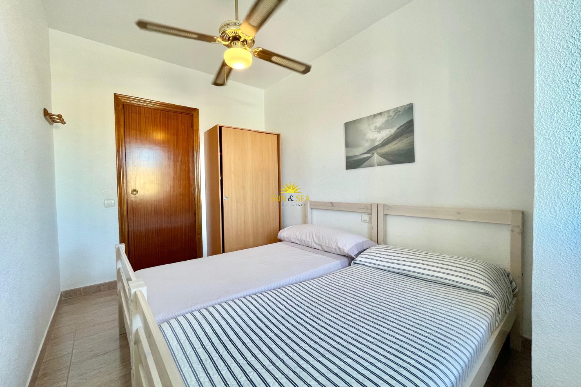 Long Term Rental - Townhouse - Los Alcázares - Los Narejos