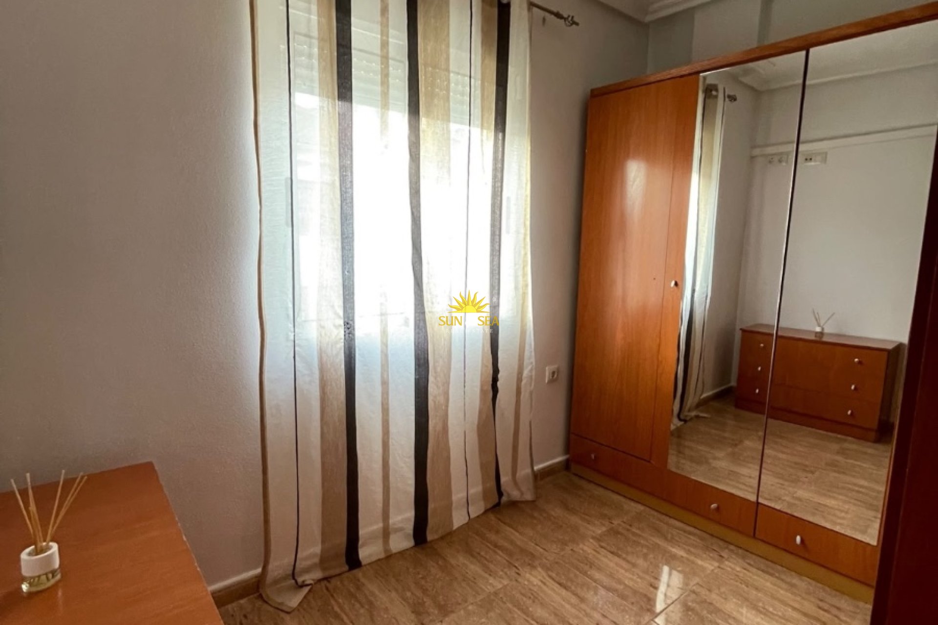 Long Term Rental - Townhouse - San Pedro del Pinatar - San Pedro de Pinatar