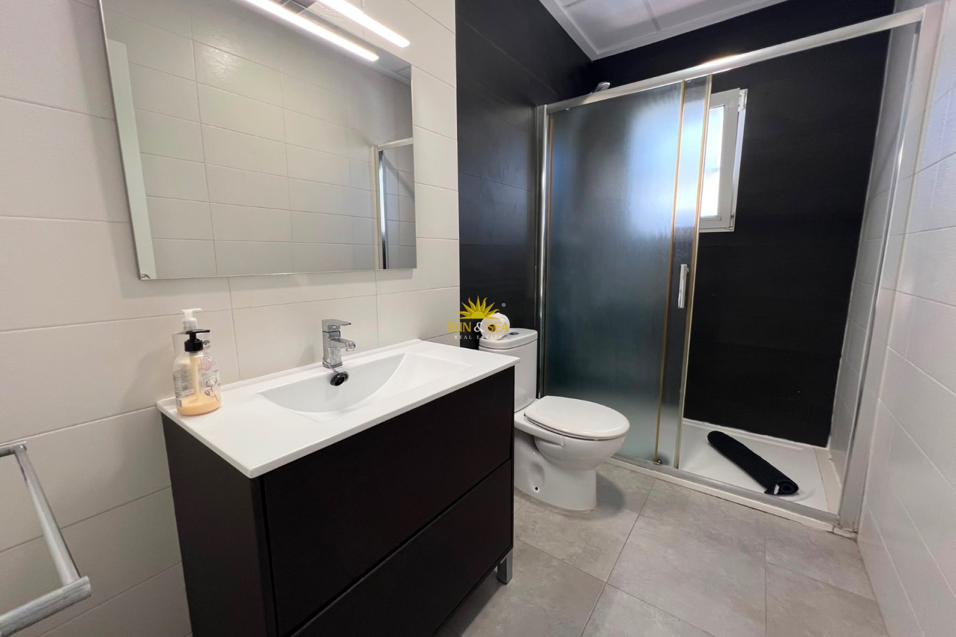 Long Term Rental - Townhouse - Santa Pola - Gran Alacant