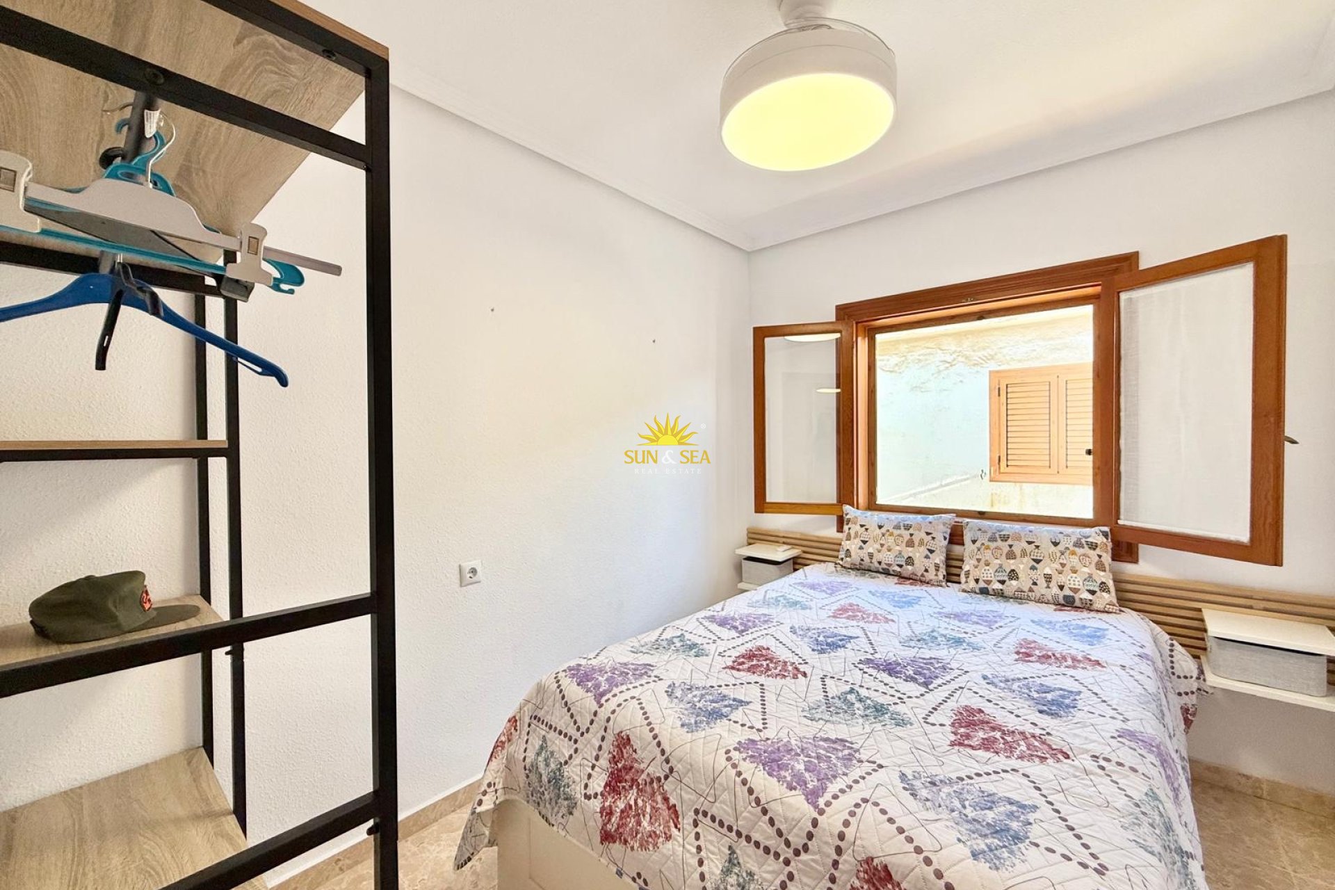 Long Term Rental - Townhouse - Torre de la Horadada