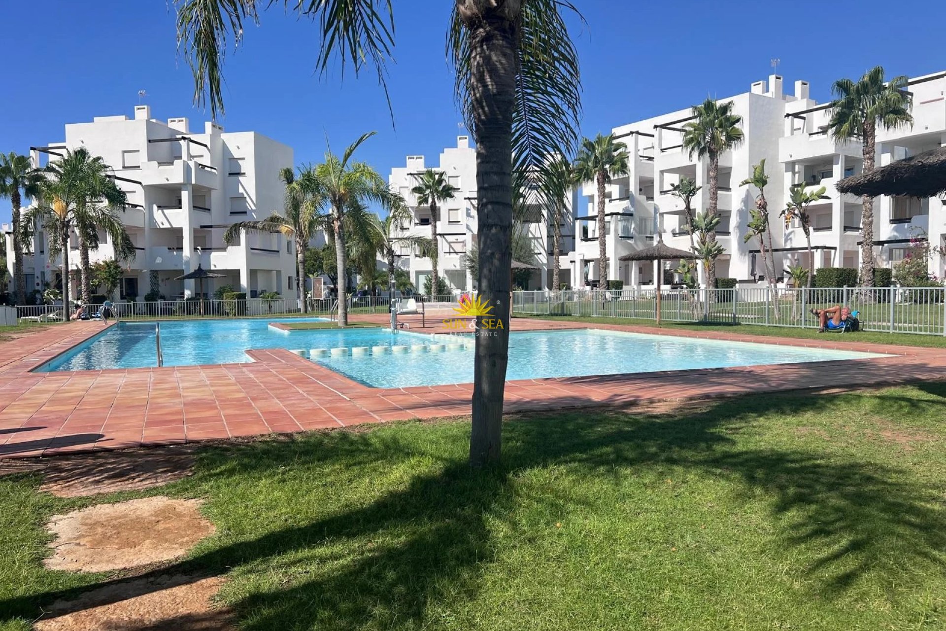 Long Term Rental - Townhouse - Torre - Pacheco - Torre-pacheco