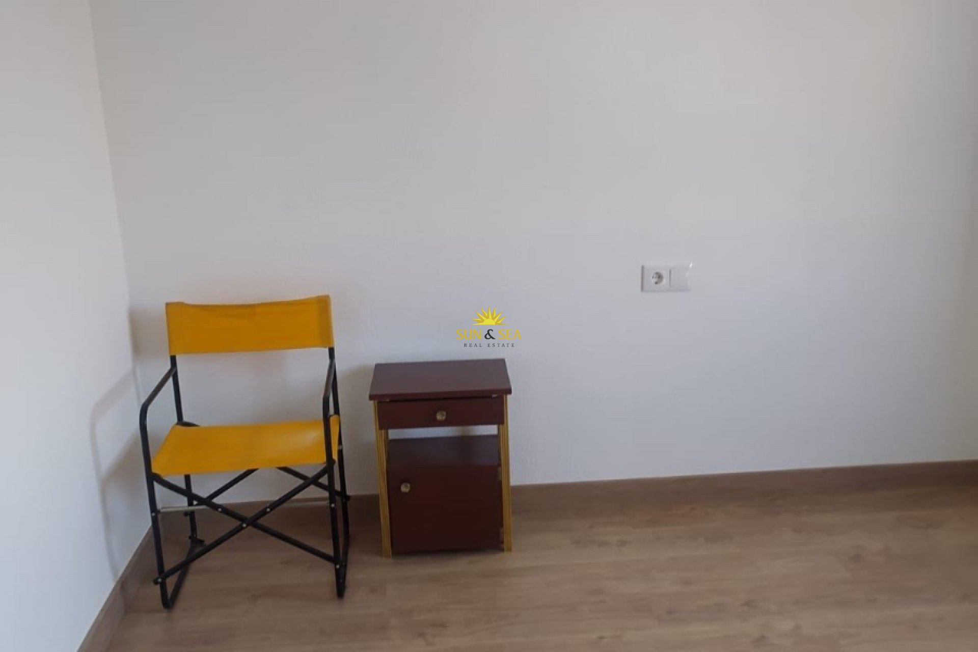 Long Term Rental - Townhouse - Torrevieja - Rosaleda-los frutales