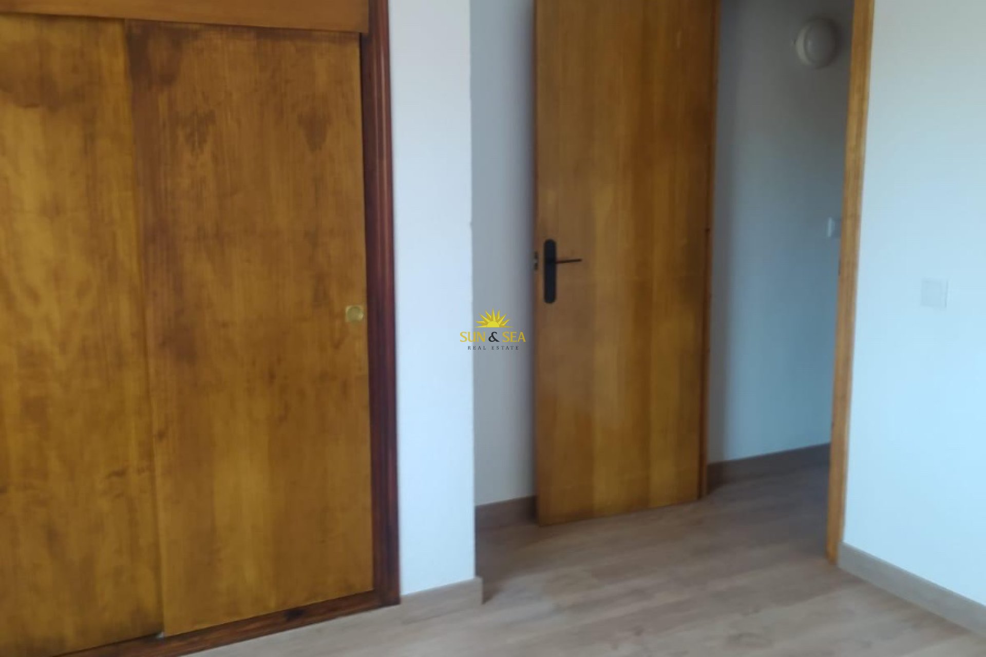 Long Term Rental - Townhouse - Torrevieja - Rosaleda-los frutales
