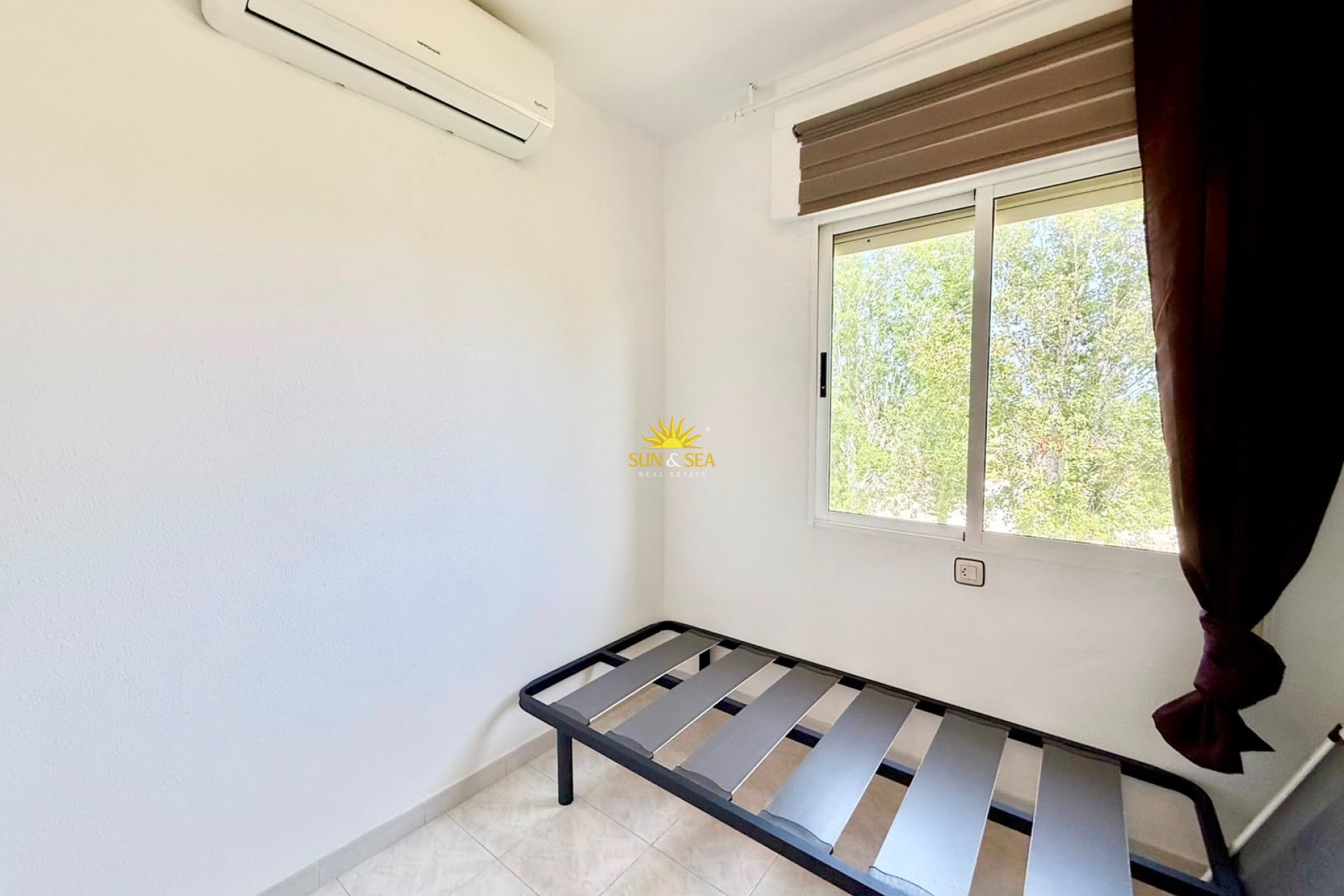 Long Term Rental - Townhouse - Torrevieja - torrevieja