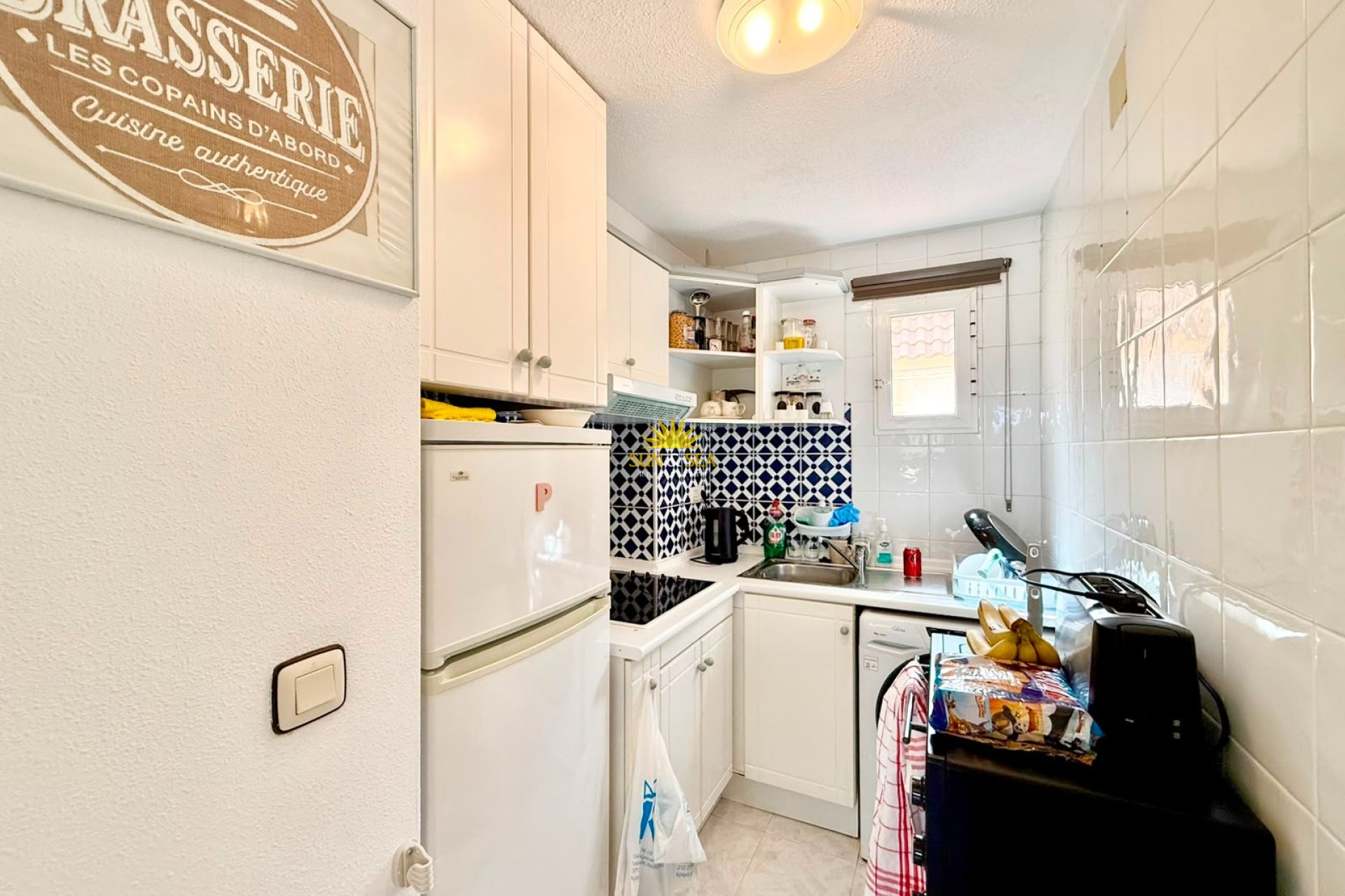 Long Term Rental - Townhouse - Torrevieja - torrevieja
