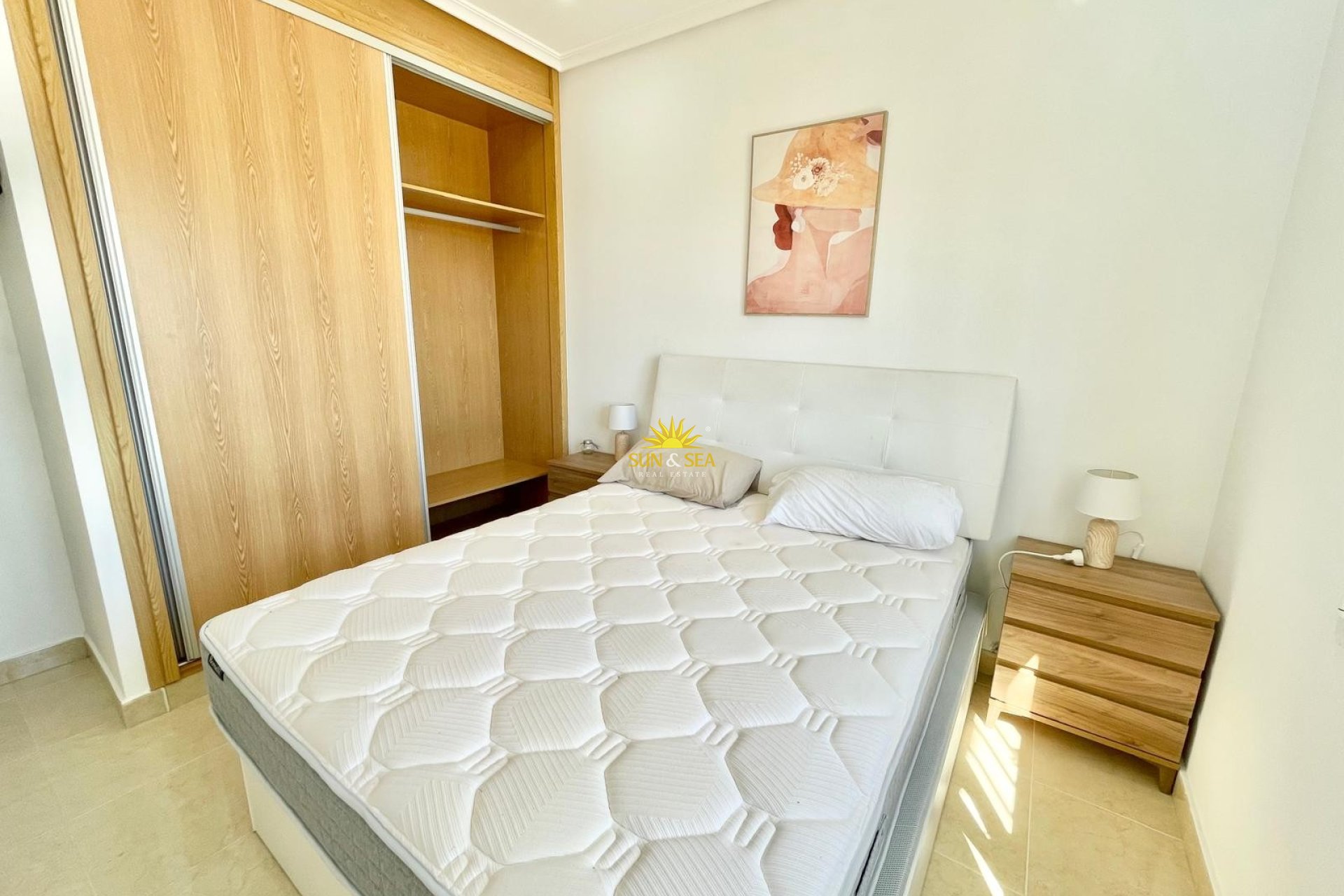 Long Term Rental - Villa -  - Cartagena