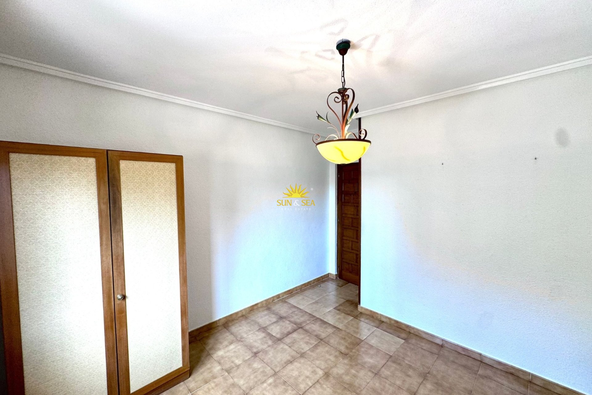 Long Term Rental - Villa - Ciudad quesada - Rojales