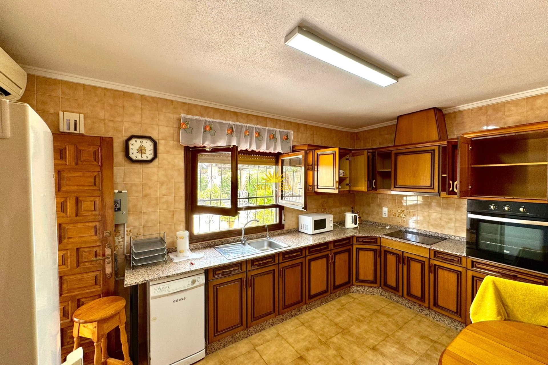 Long Term Rental - Villa - Ciudad quesada - Rojales