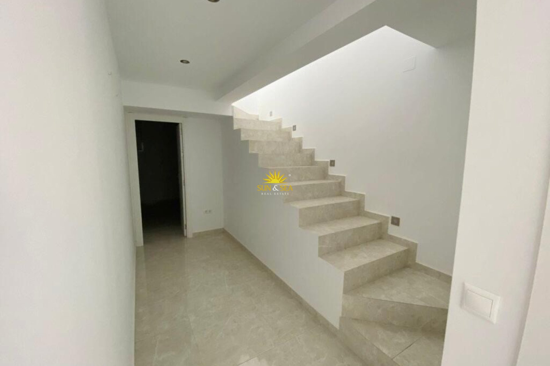 Long Term Rental - Villa - Ciudad quesada