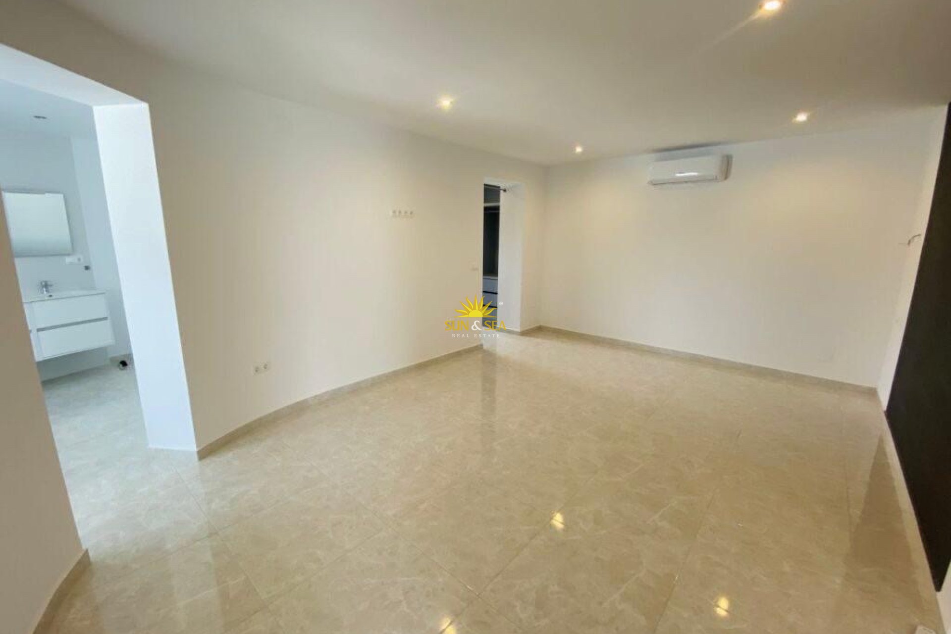 Long Term Rental - Villa - Ciudad quesada