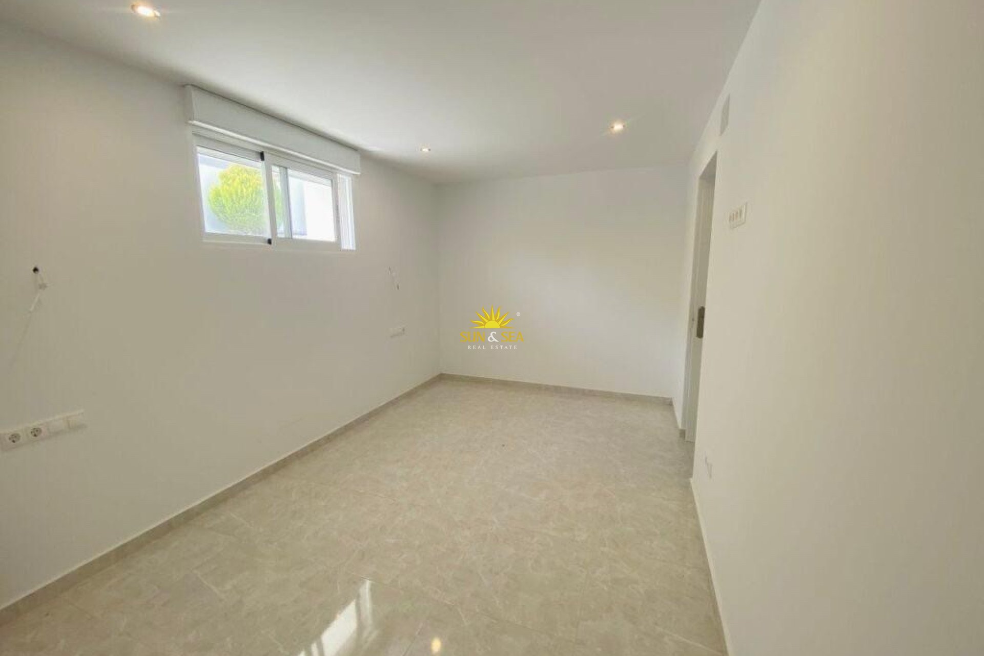 Long Term Rental - Villa - Ciudad quesada
