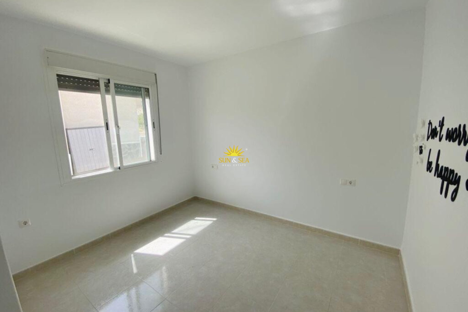 Long Term Rental - Villa - Ciudad quesada
