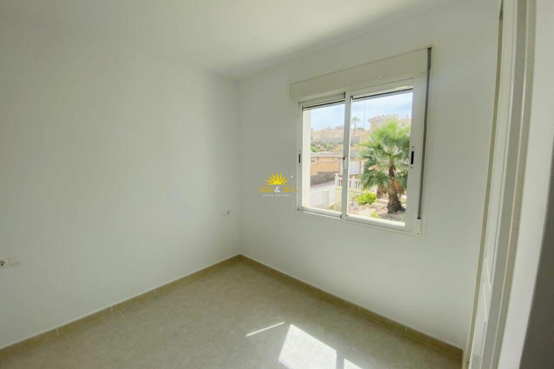 Long Term Rental - Villa - Ciudad quesada