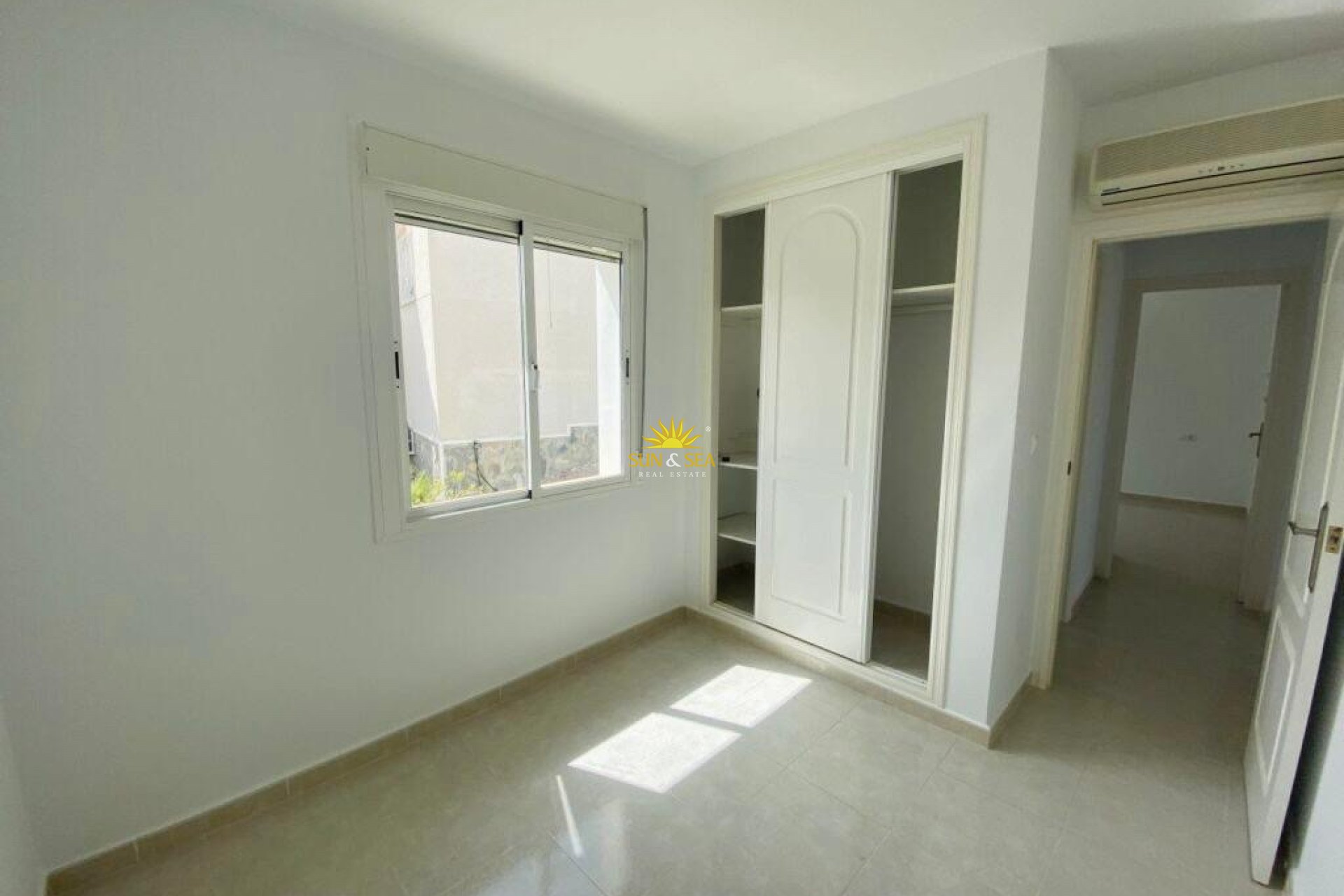 Long Term Rental - Villa - Ciudad quesada