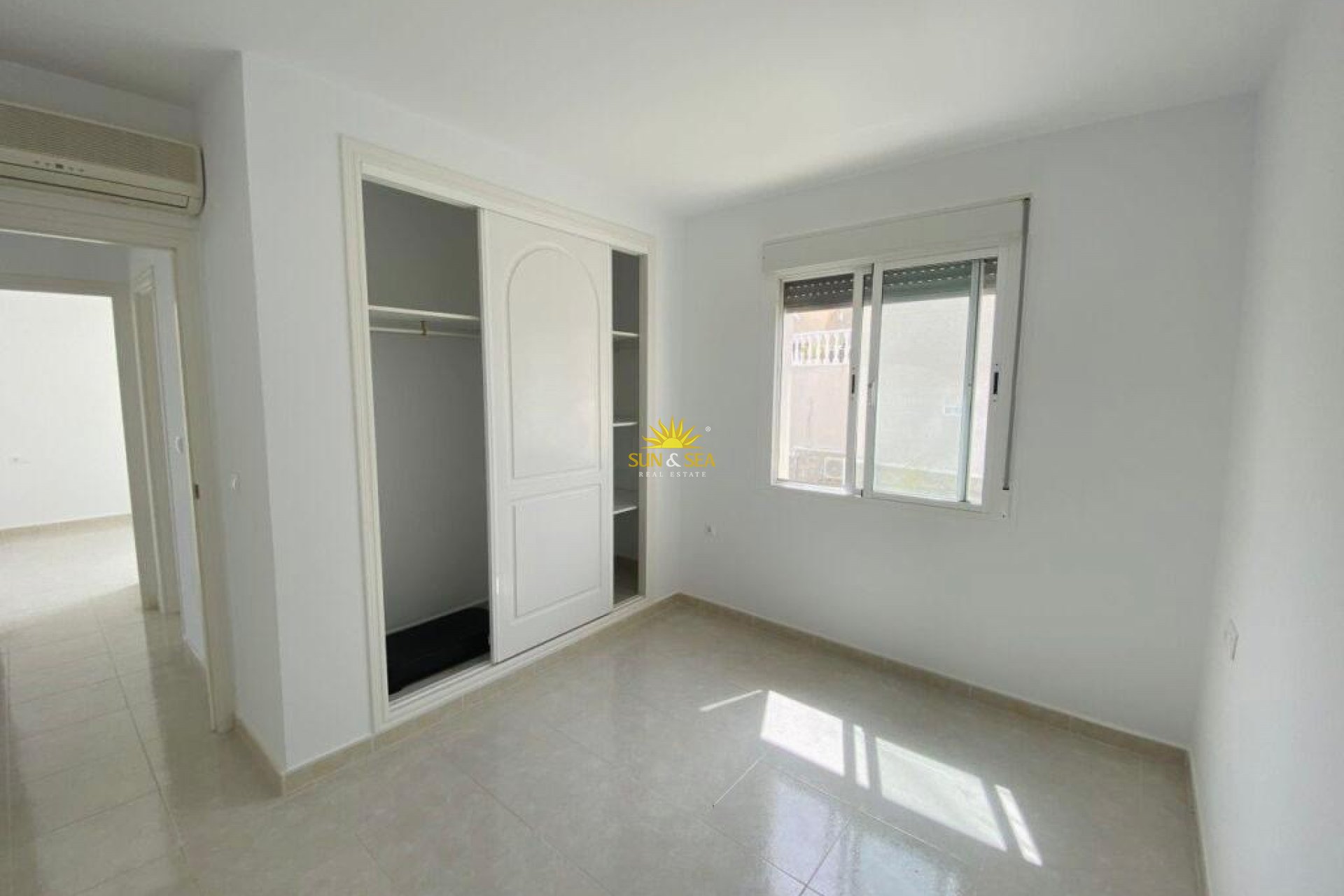 Long Term Rental - Villa - Ciudad quesada