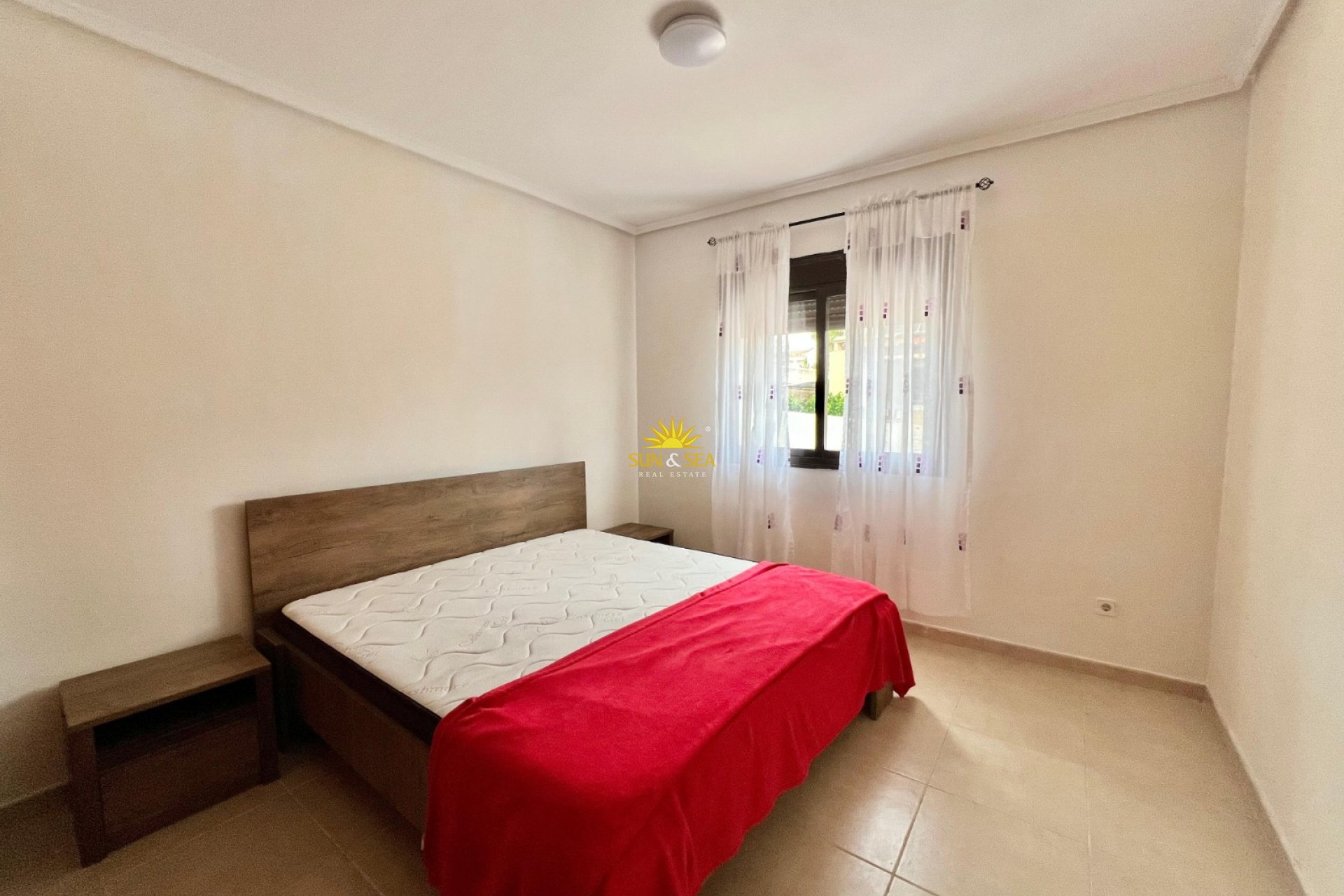 Long Term Rental - Villa - Ciudad quesada