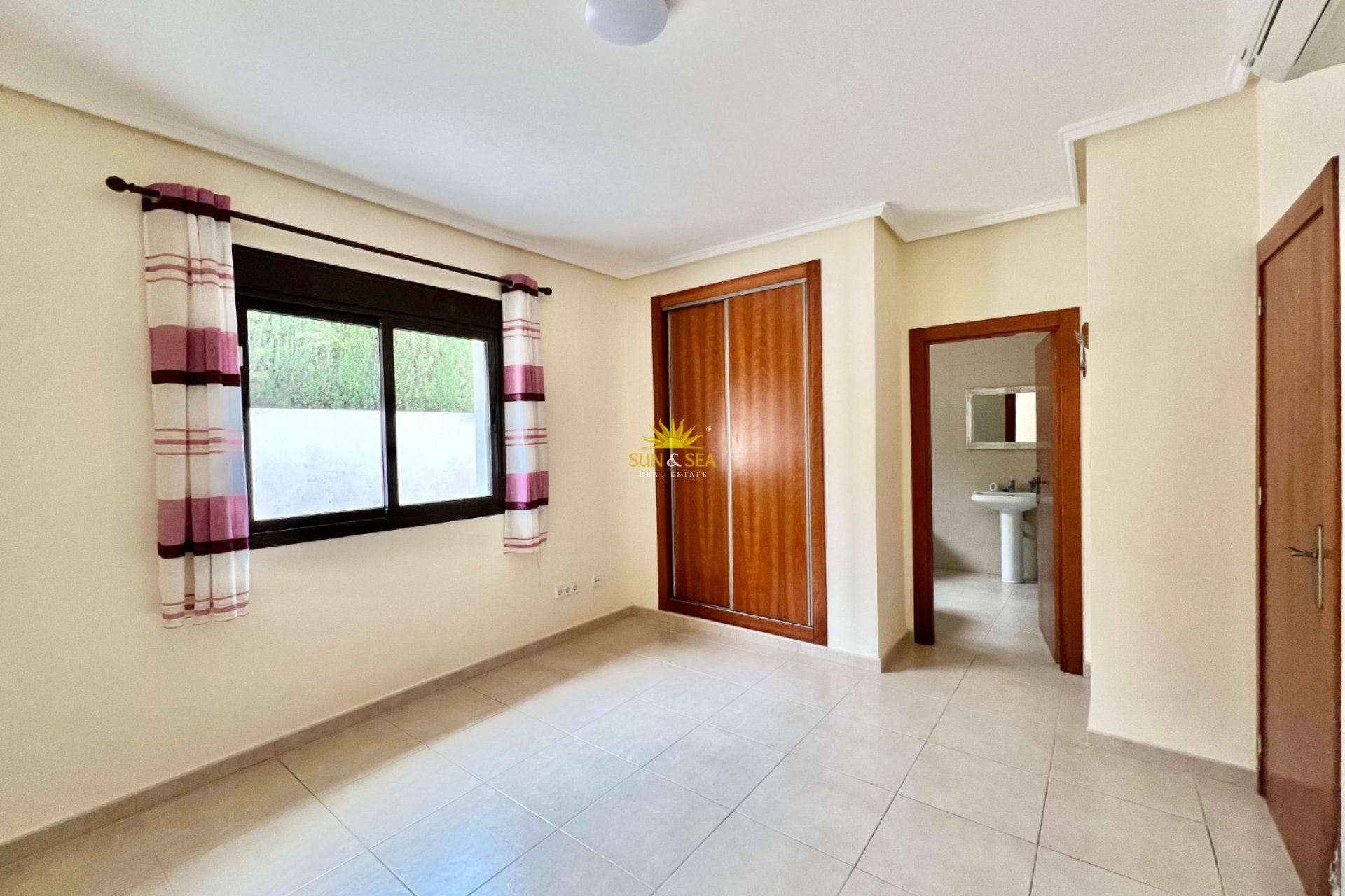Long Term Rental - Villa - Ciudad quesada