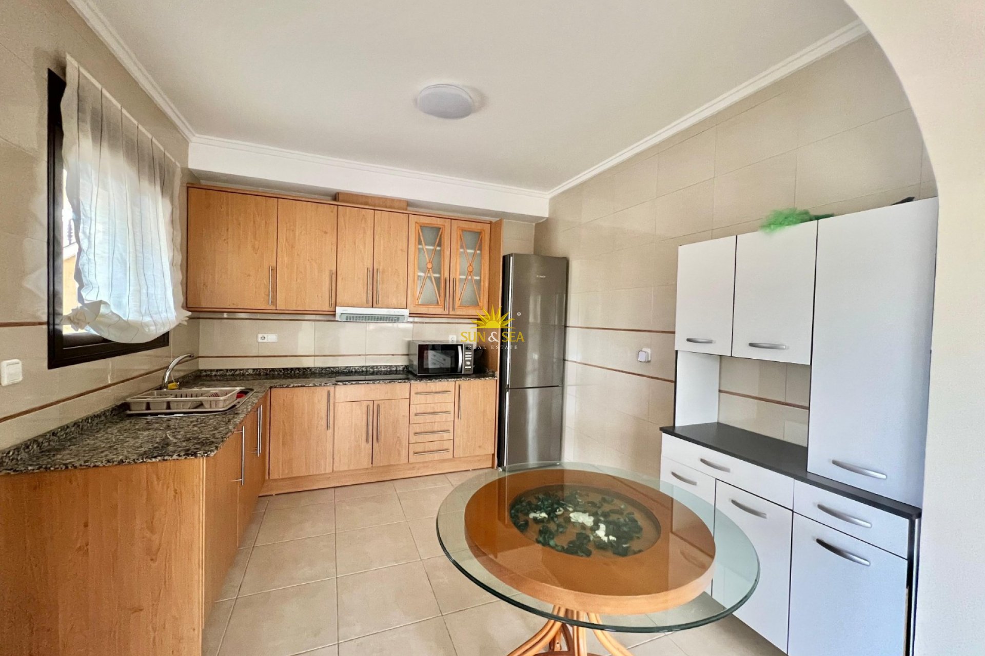 Long Term Rental - Villa - Ciudad quesada