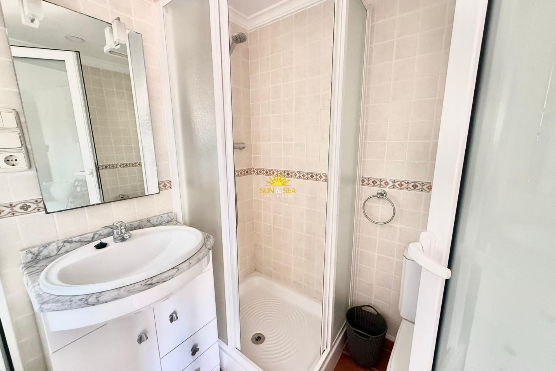 Long Term Rental - Villa - Jávea - Arenal