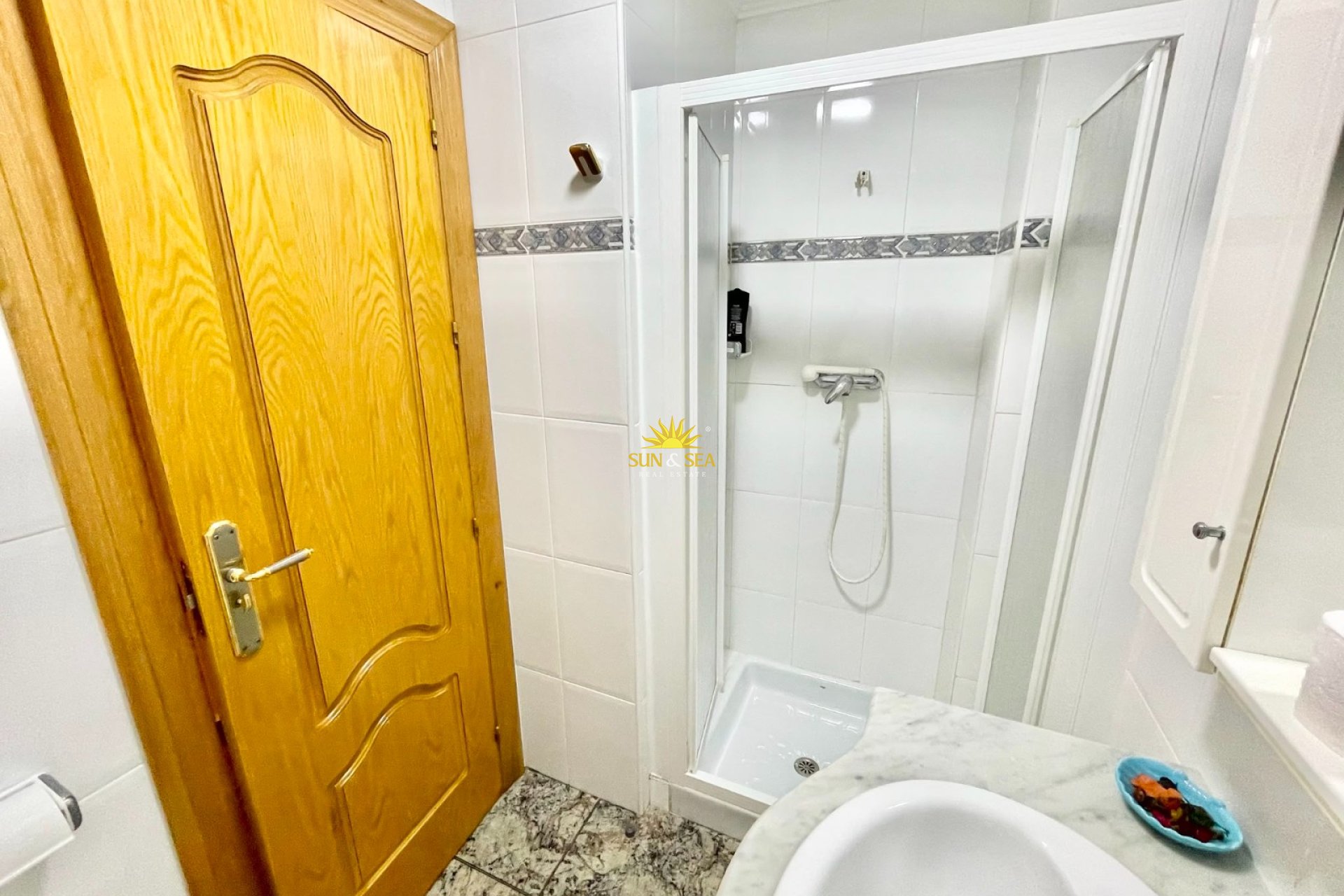 Long Term Rental - Villa - Los Alcázares - Los Alcazares